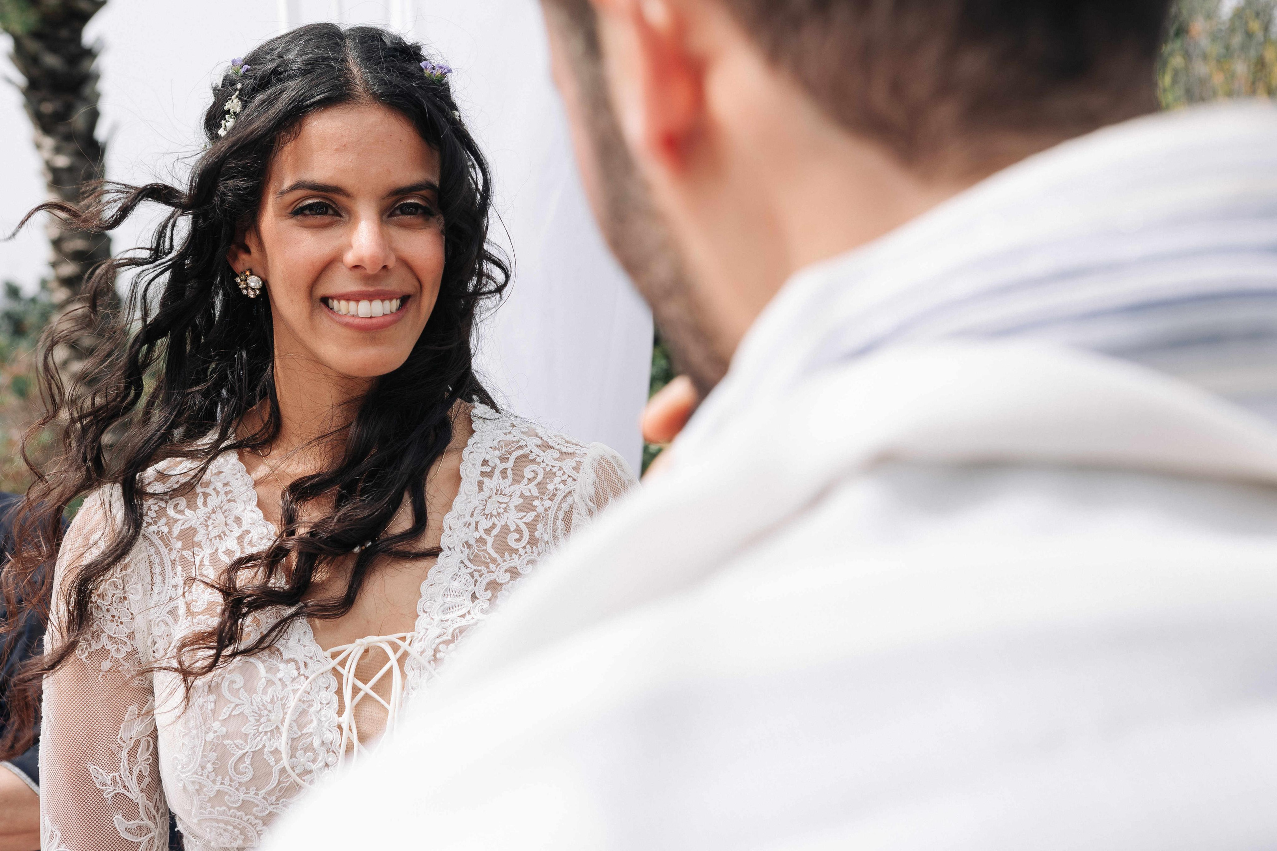 FRIDAY MORNING WEDDING. Https://shi-photo.com/