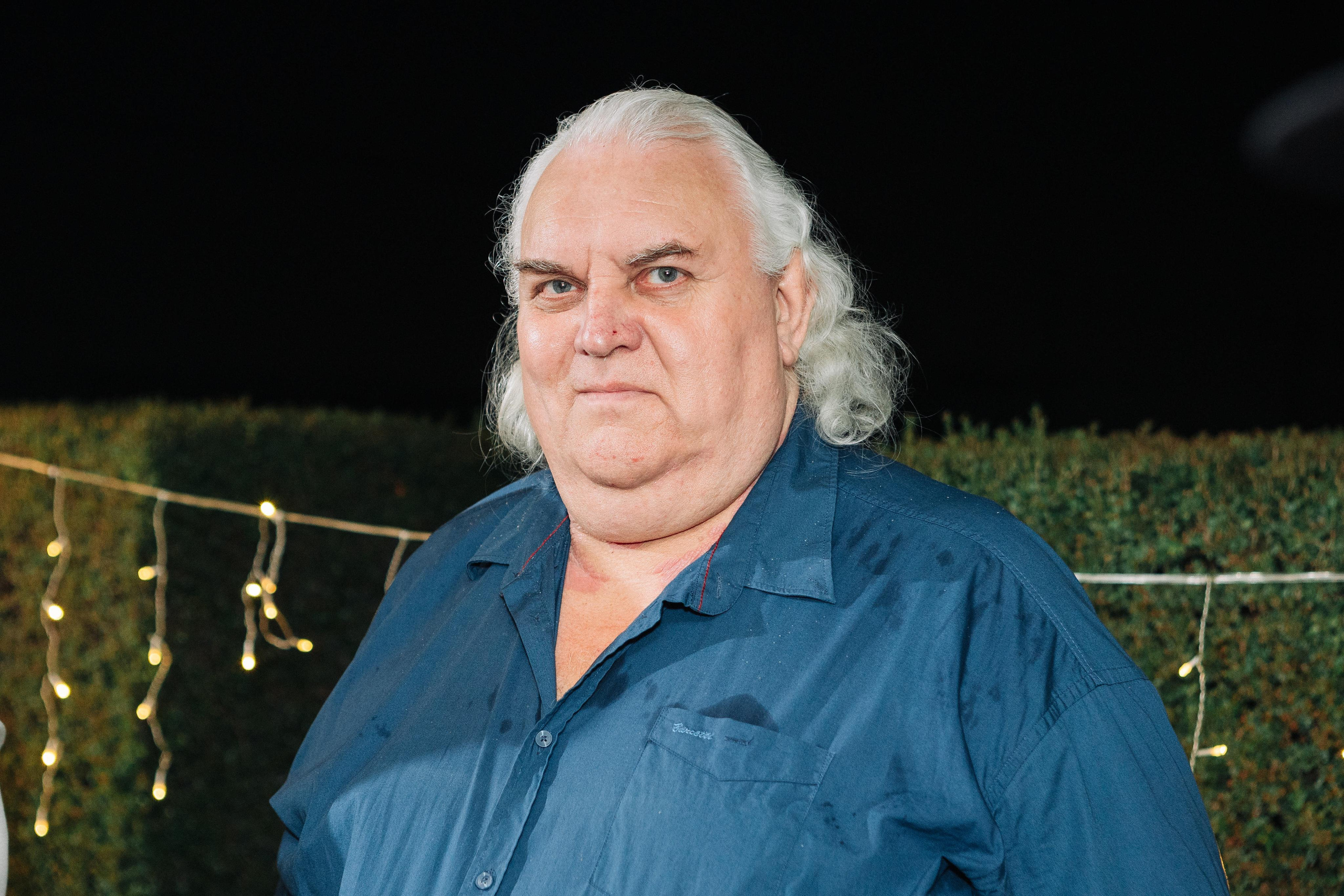 WEDDING IN HAIFA. PHOTOGRAPHER IN ISRAEL