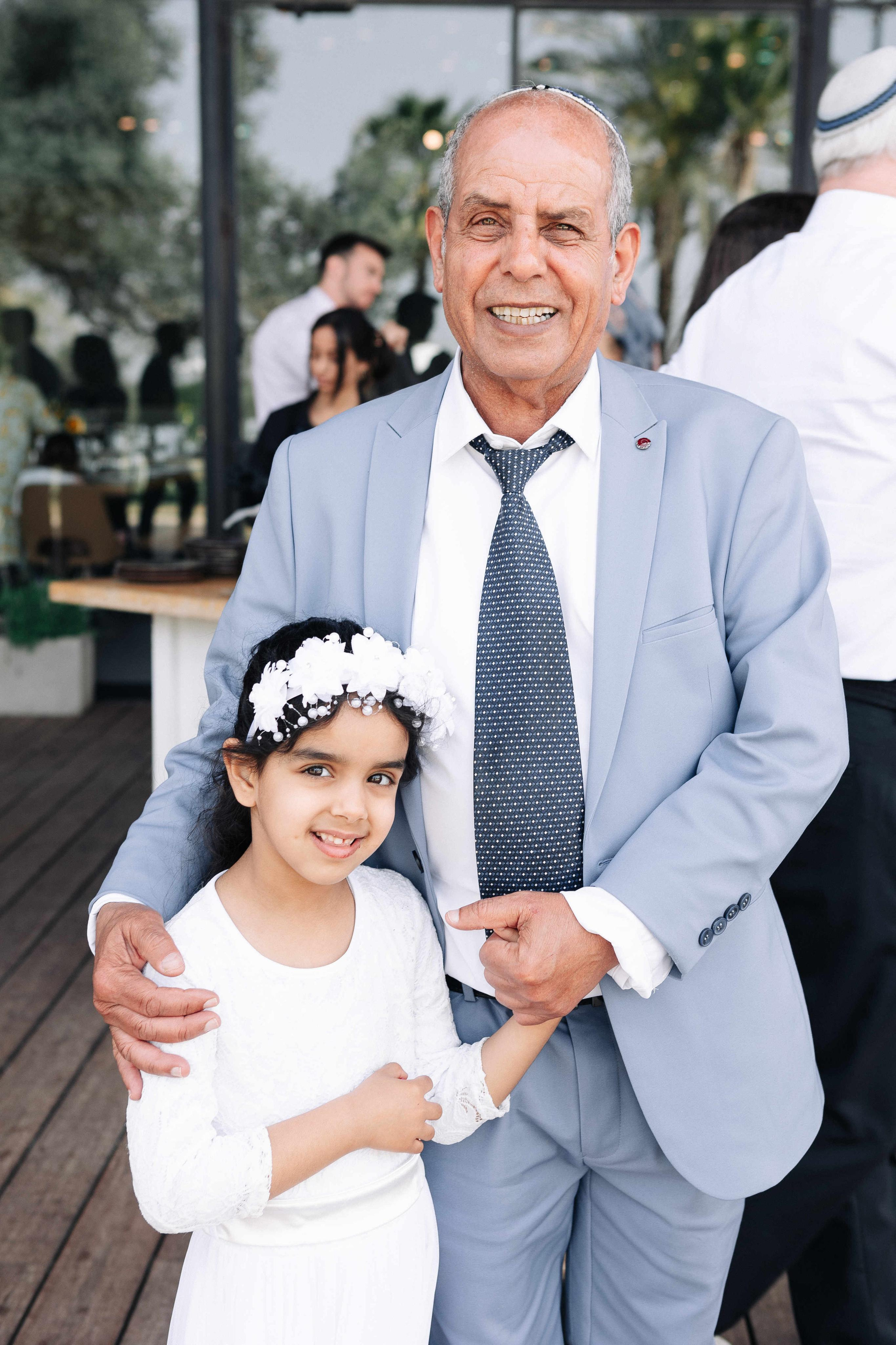 FRIDAY MORNING WEDDING. Https://shi-photo.com/