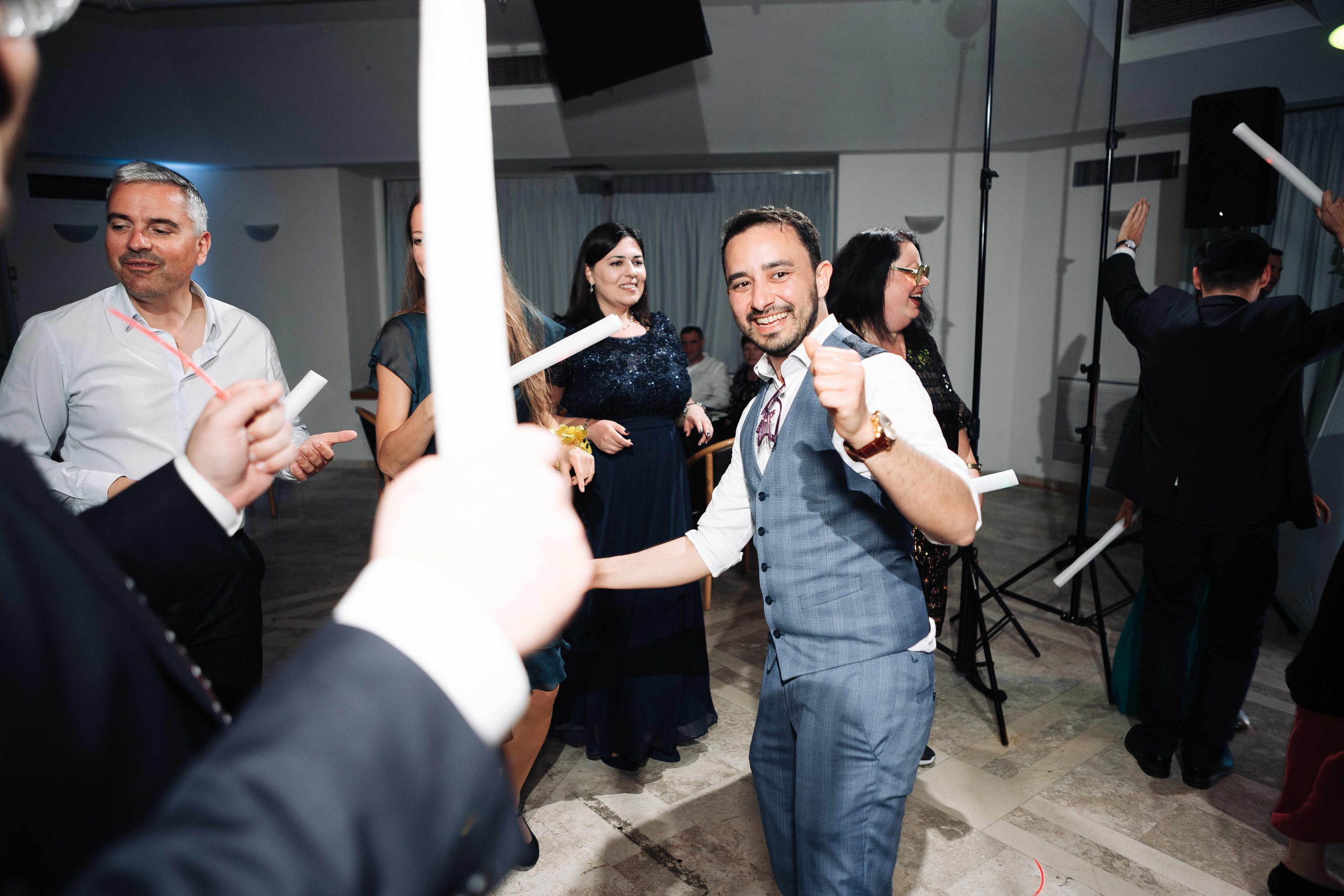 WEDDING AT THE HEBREW UNIVERSITY. Https://shi-photo.com/