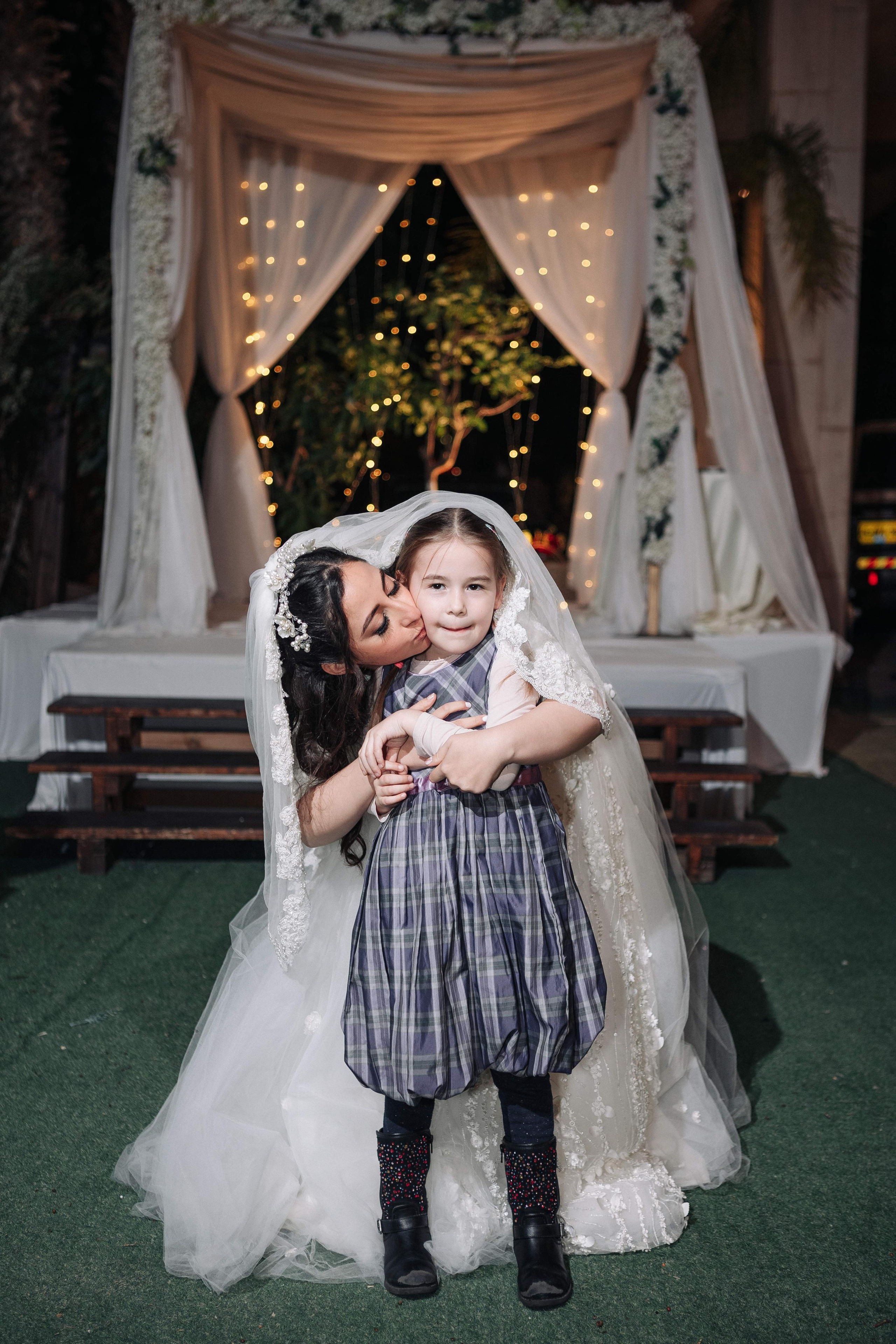 WEDDING IN JAFFO. Https://shi-photo.com/