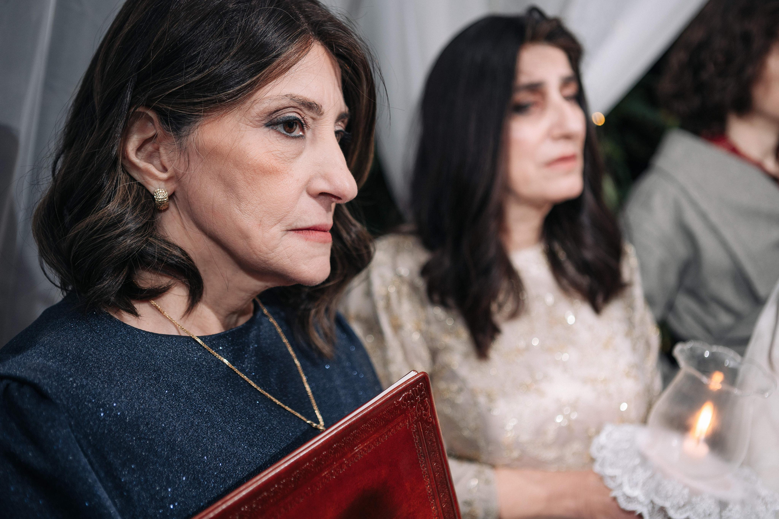 WEDDING IN JAFFO. Https://shi-photo.com/