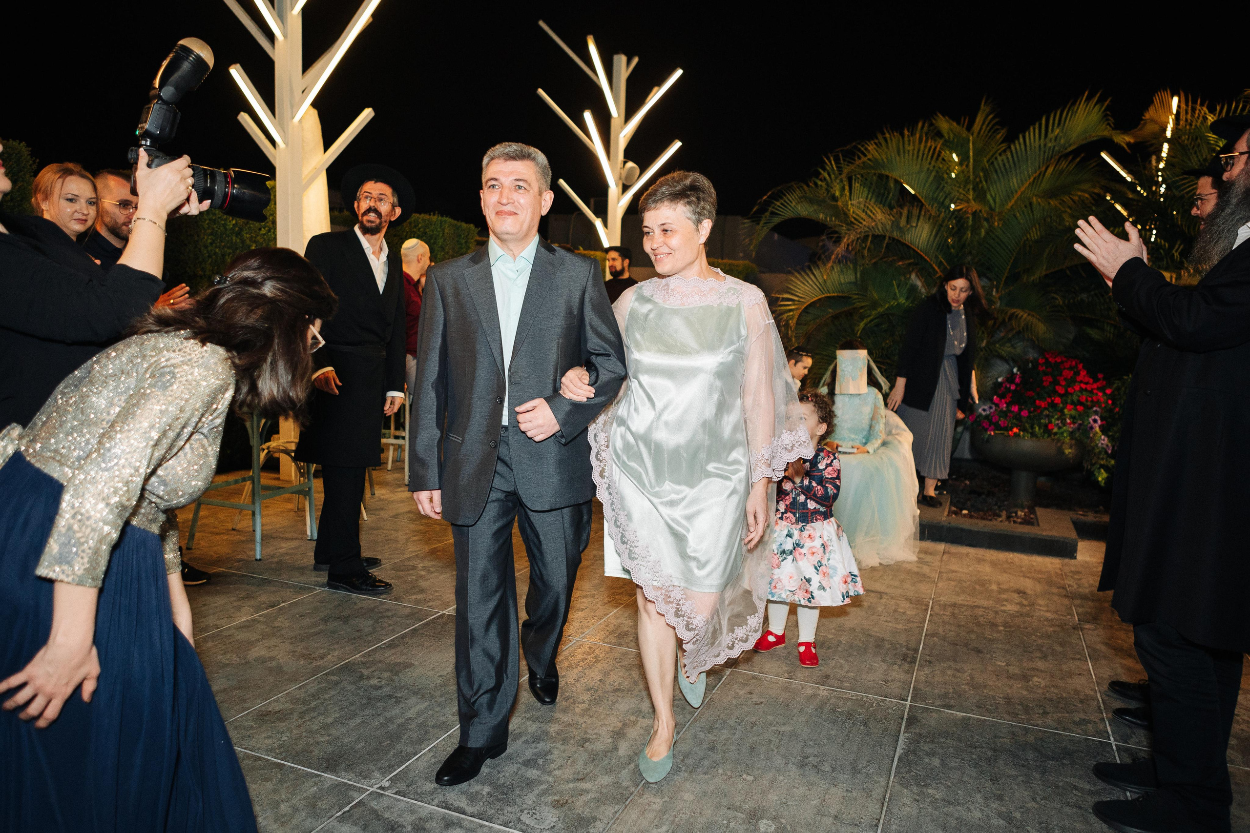 WEDDING IN HAIFA. PHOTOGRAPHER IN ISRAEL