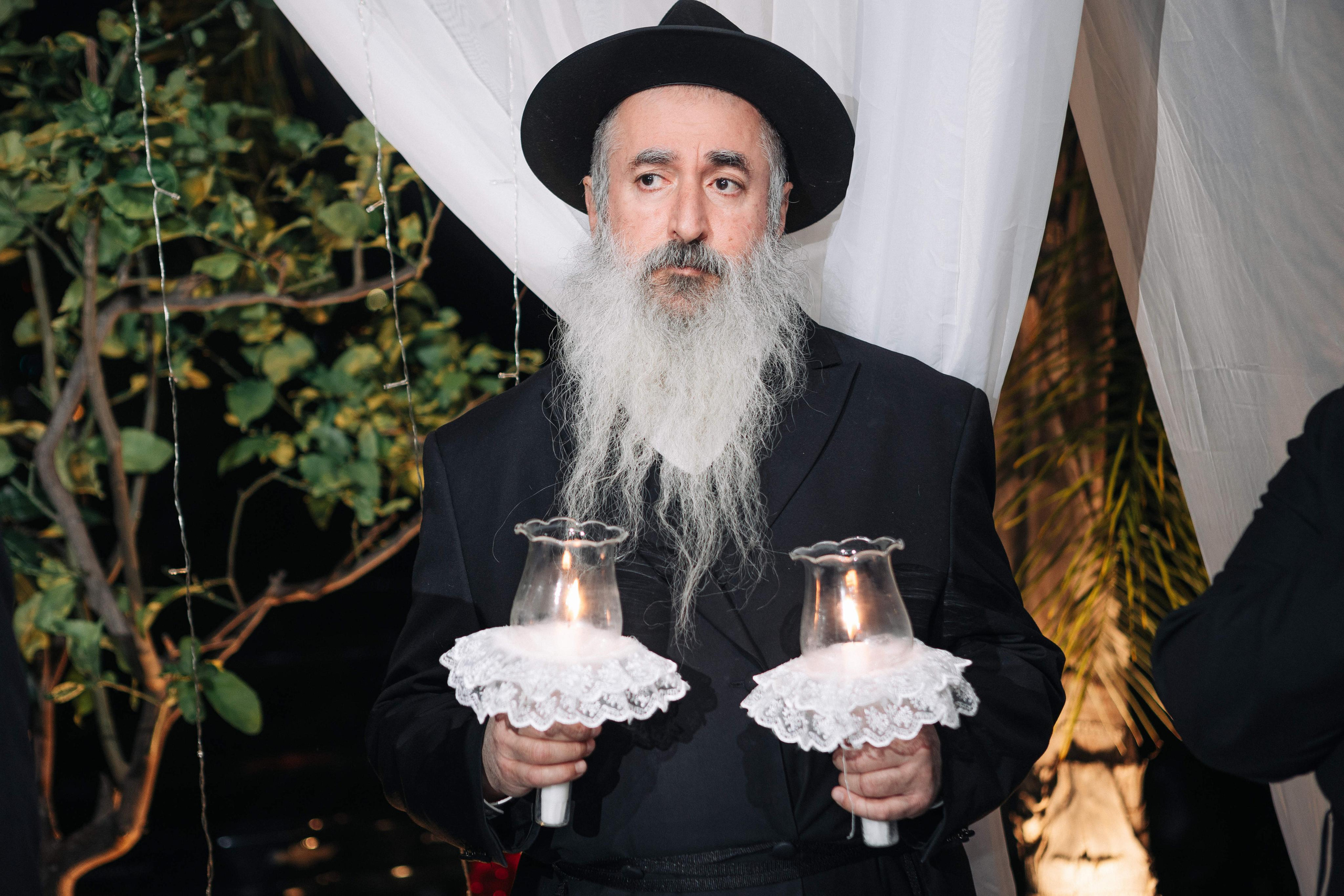 WEDDING IN JAFFO. Https://shi-photo.com/