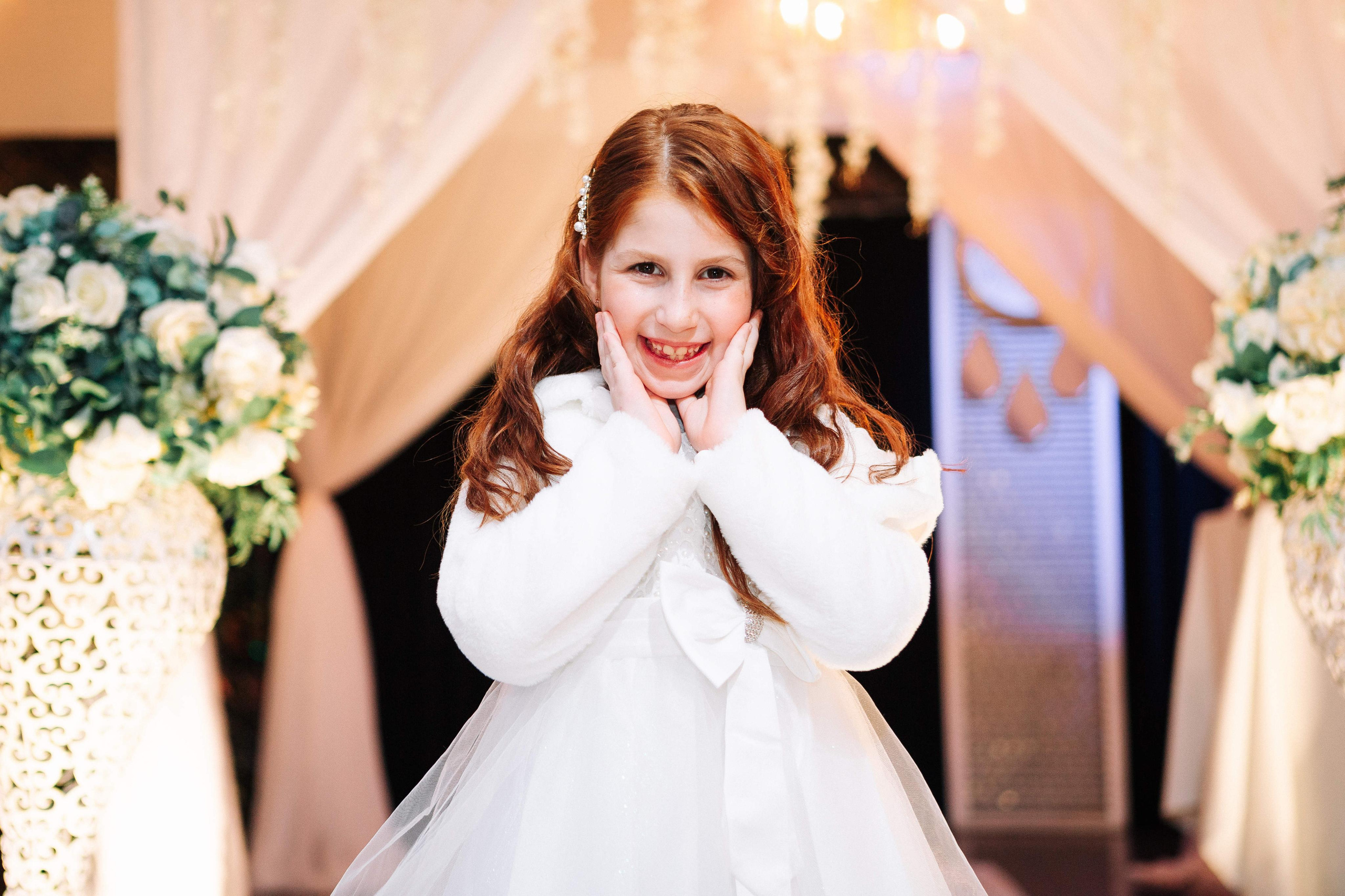 WEDDING IN HADERА. PHOTOGRAPHER IN ISRAEL