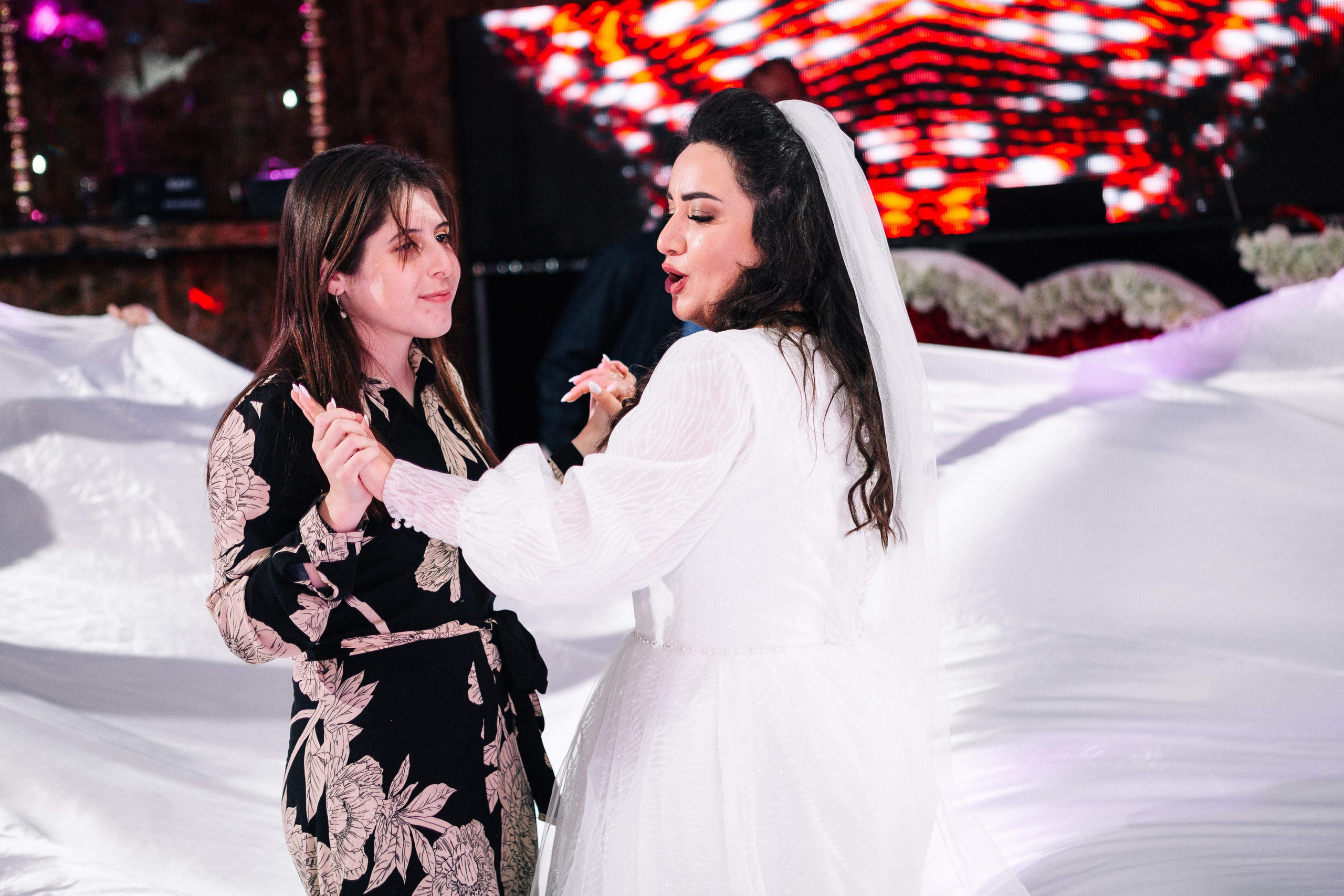 WEDDING IN HADERА. PHOTOGRAPHER IN ISRAEL