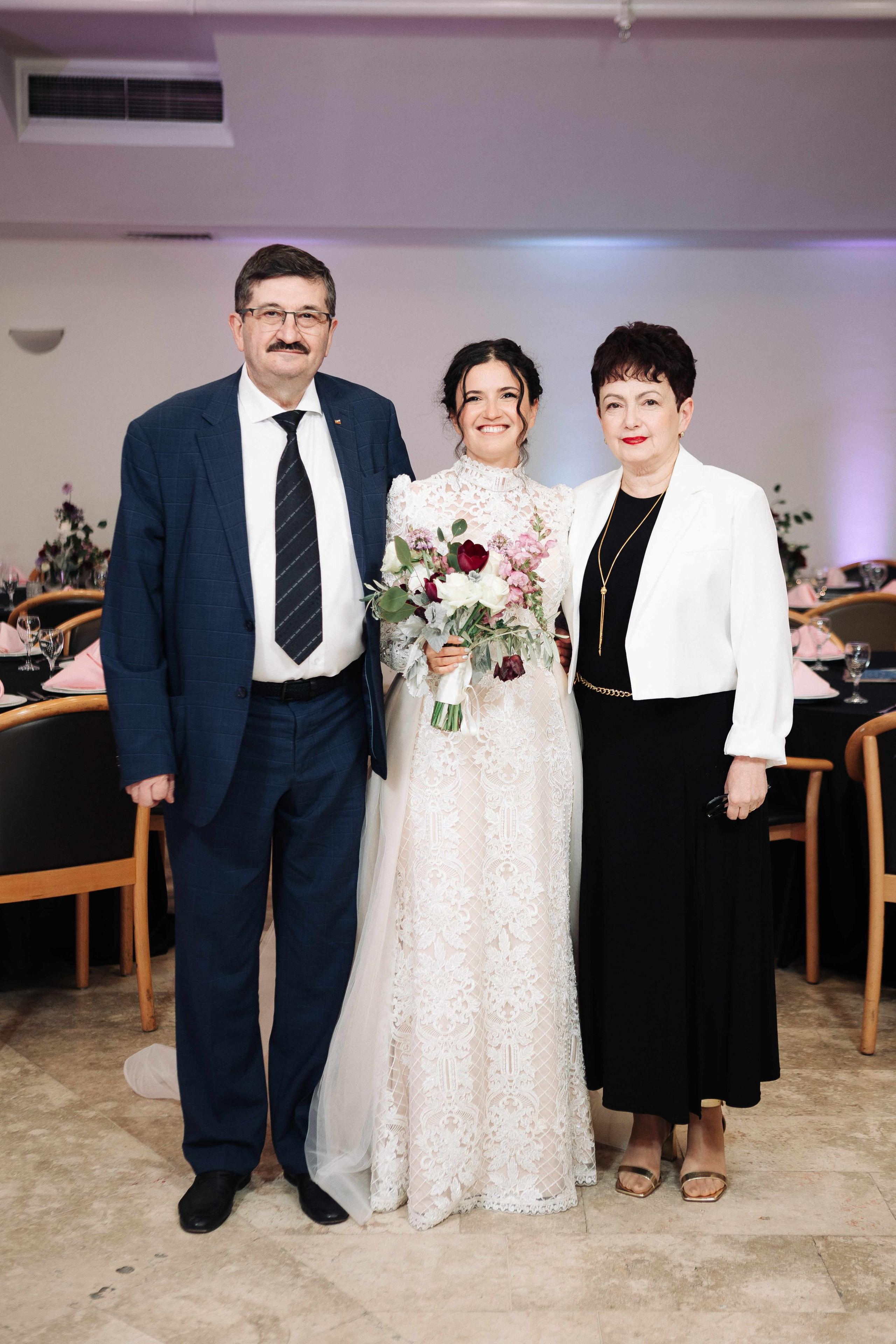 WEDDING AT THE HEBREW UNIVERSITY. Https://shi-photo.com/