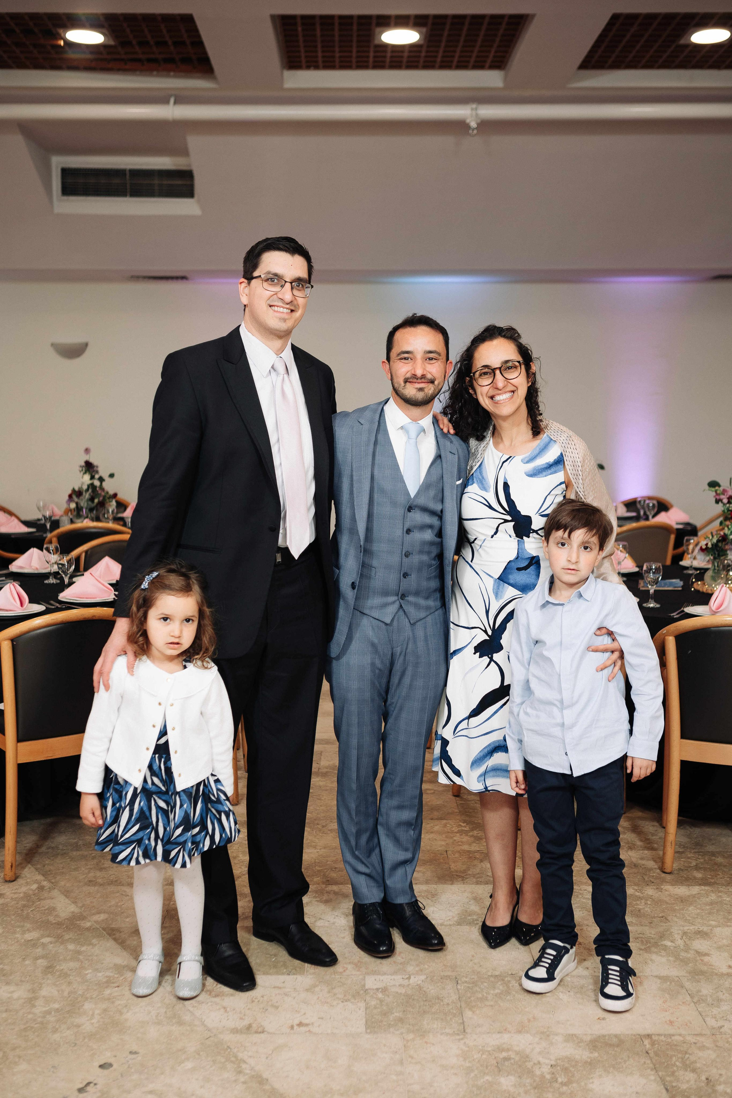 WEDDING AT THE HEBREW UNIVERSITY. Https://shi-photo.com/