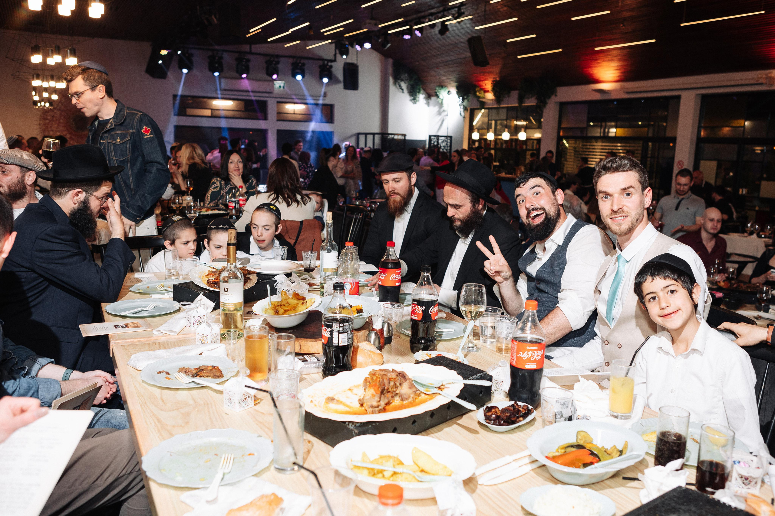 WEDDING IN HAIFA. PHOTOGRAPHER IN ISRAEL