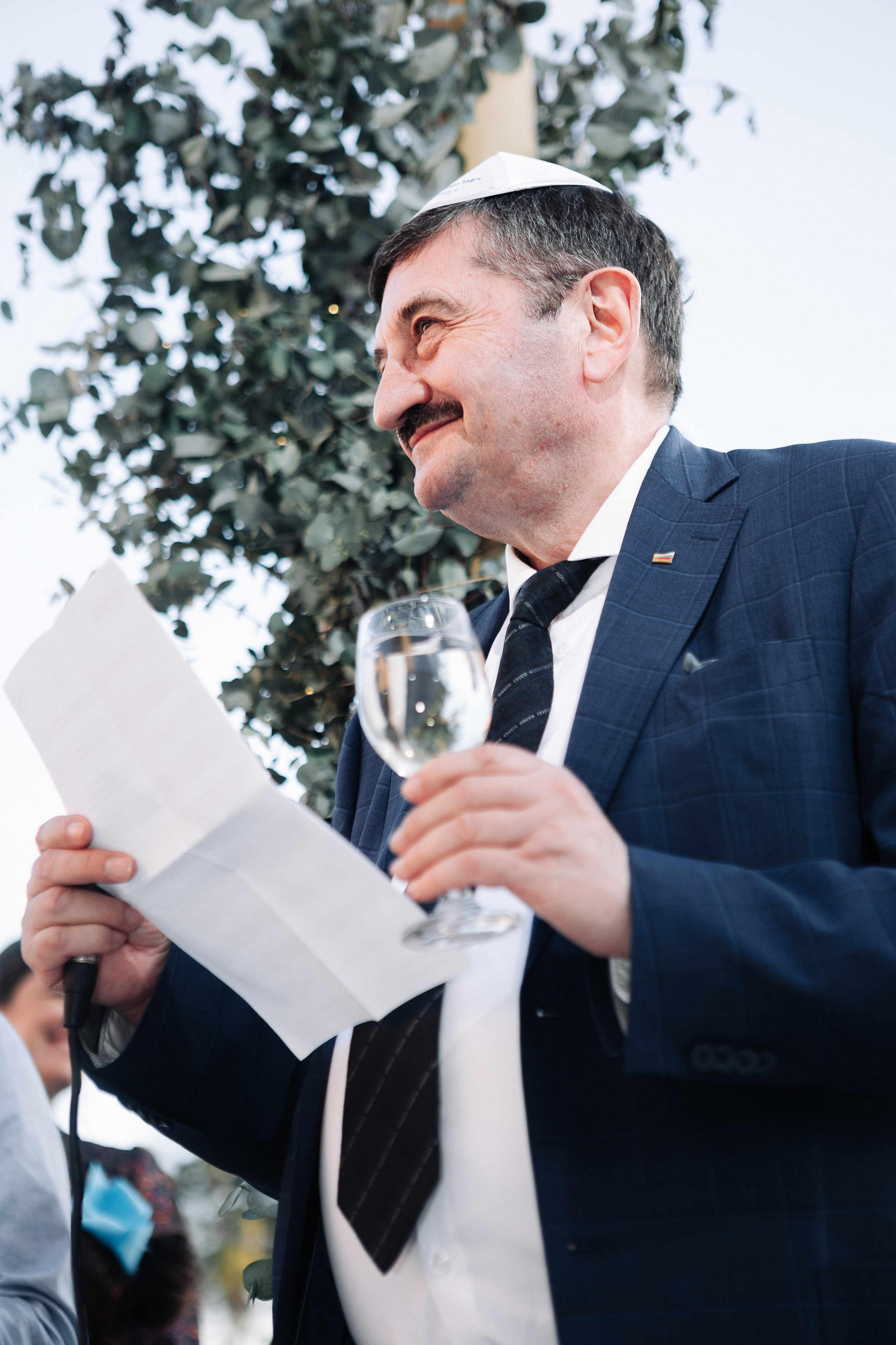 WEDDING AT THE HEBREW UNIVERSITY. Https://shi-photo.com/