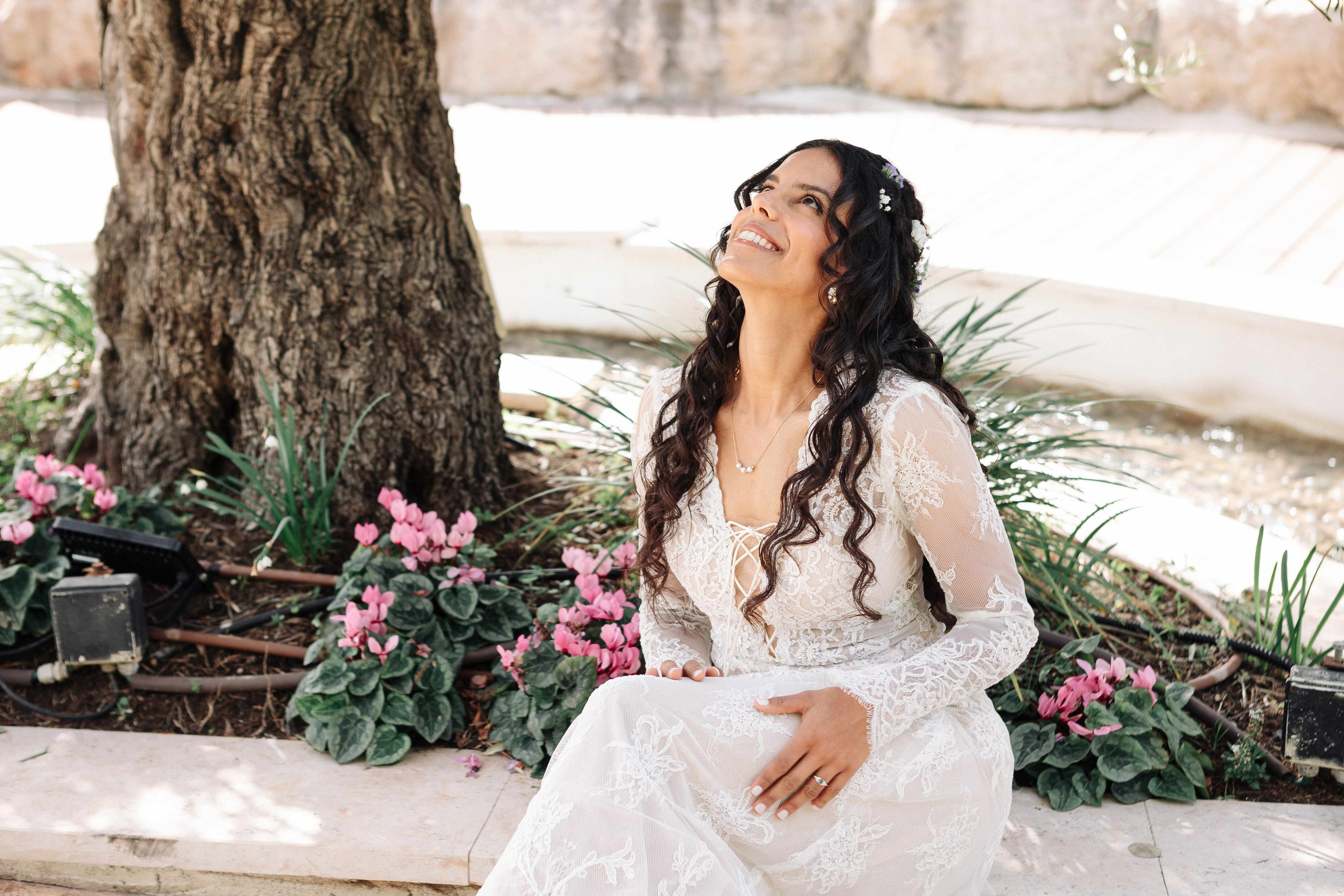 FRIDAY MORNING WEDDING. Https://shi-photo.com/