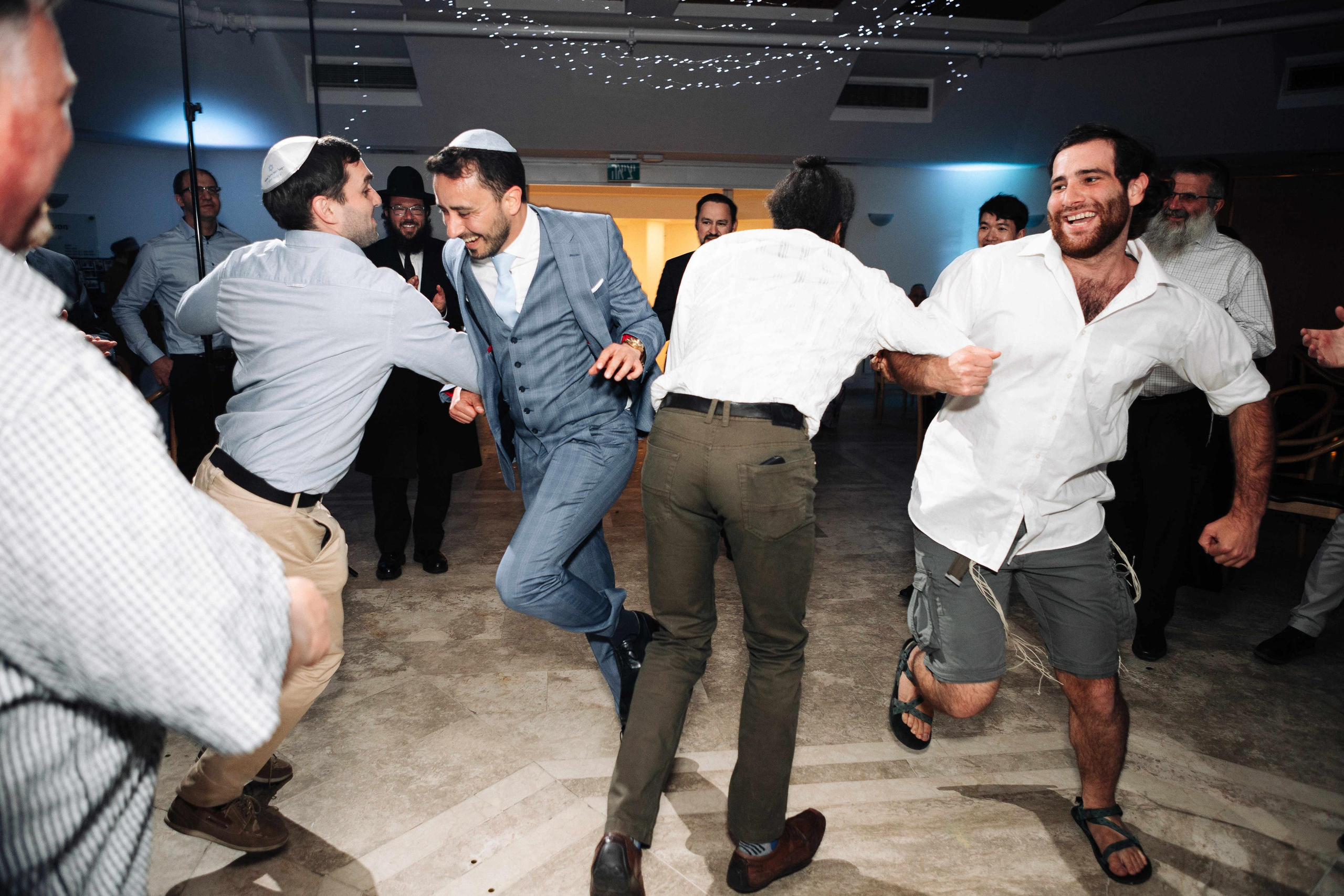 WEDDING AT THE HEBREW UNIVERSITY. Https://shi-photo.com/