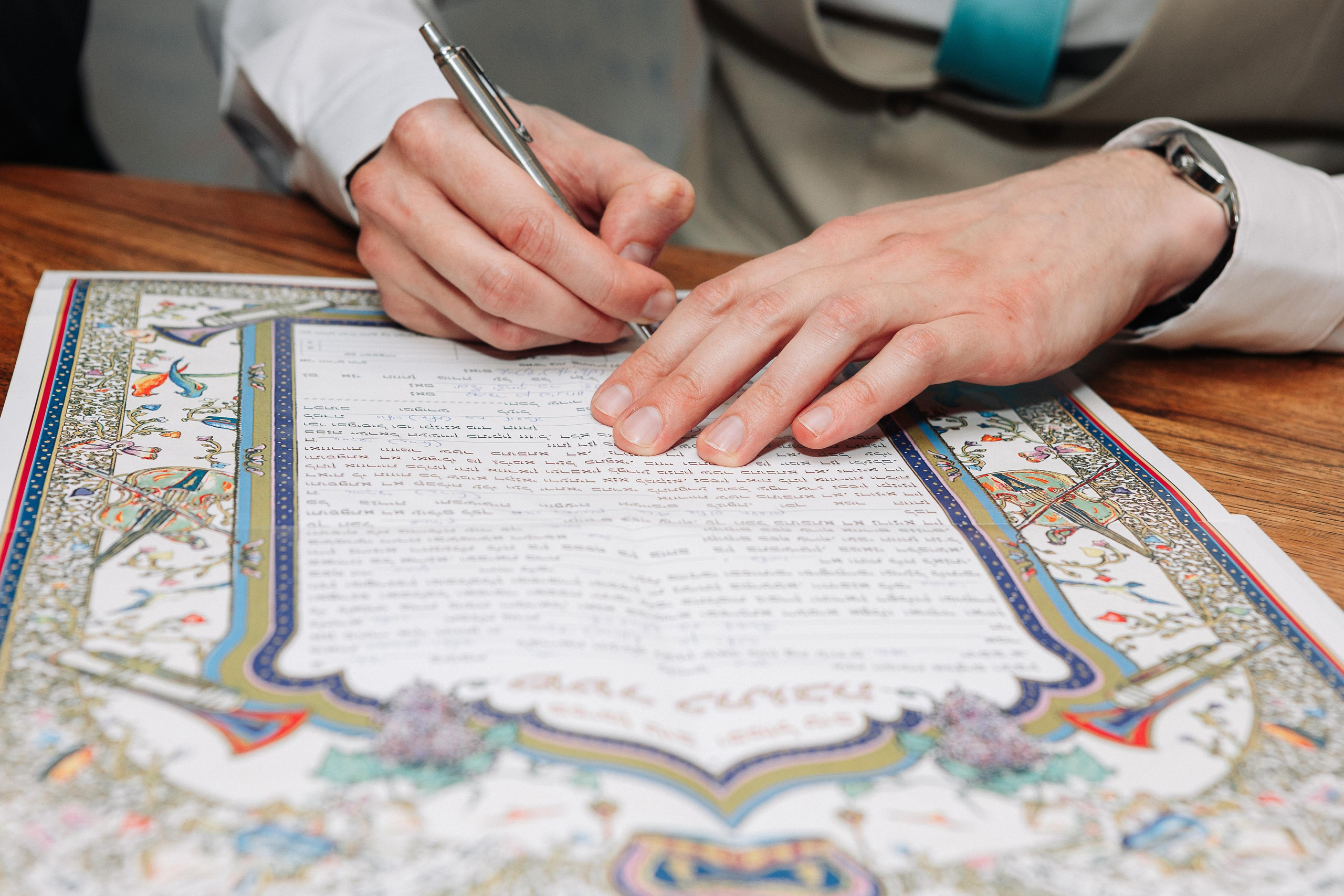 WEDDING IN HAIFA. PHOTOGRAPHER IN ISRAEL