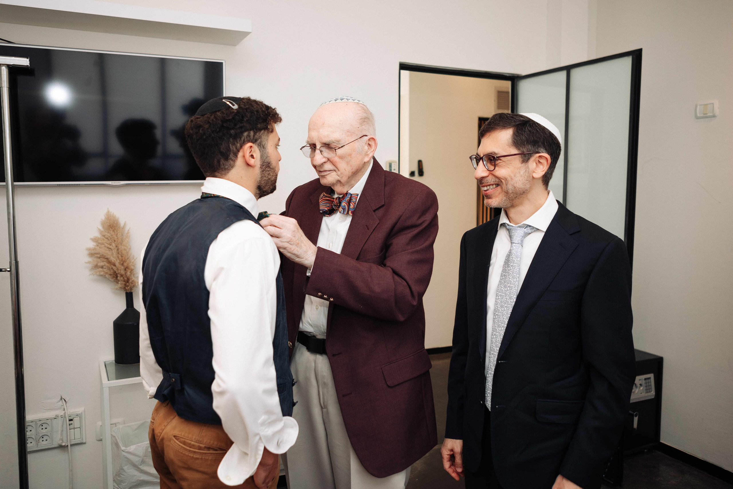 FRIDAY MORNING WEDDING. Https://shi-photo.com/