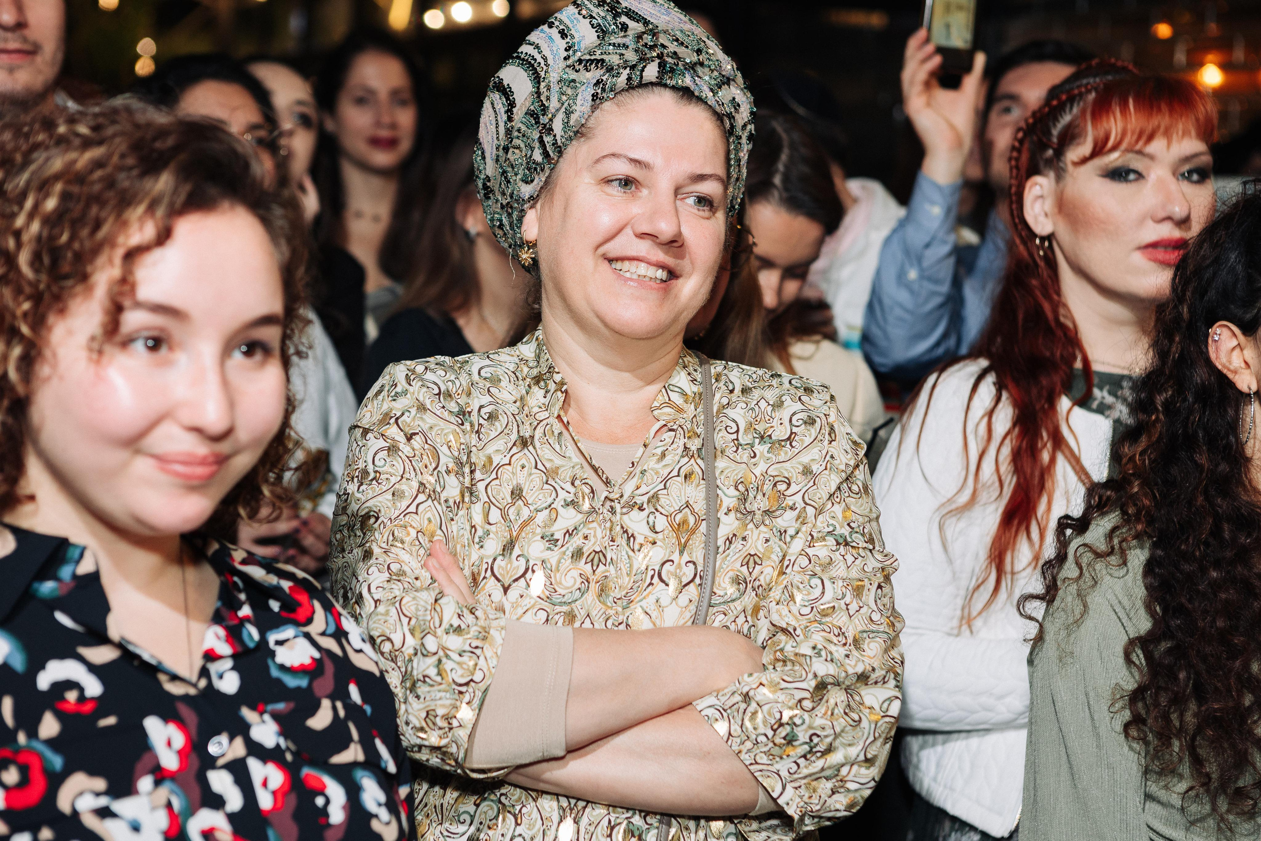 WEDDING IN HAIFA. PHOTOGRAPHER IN ISRAEL