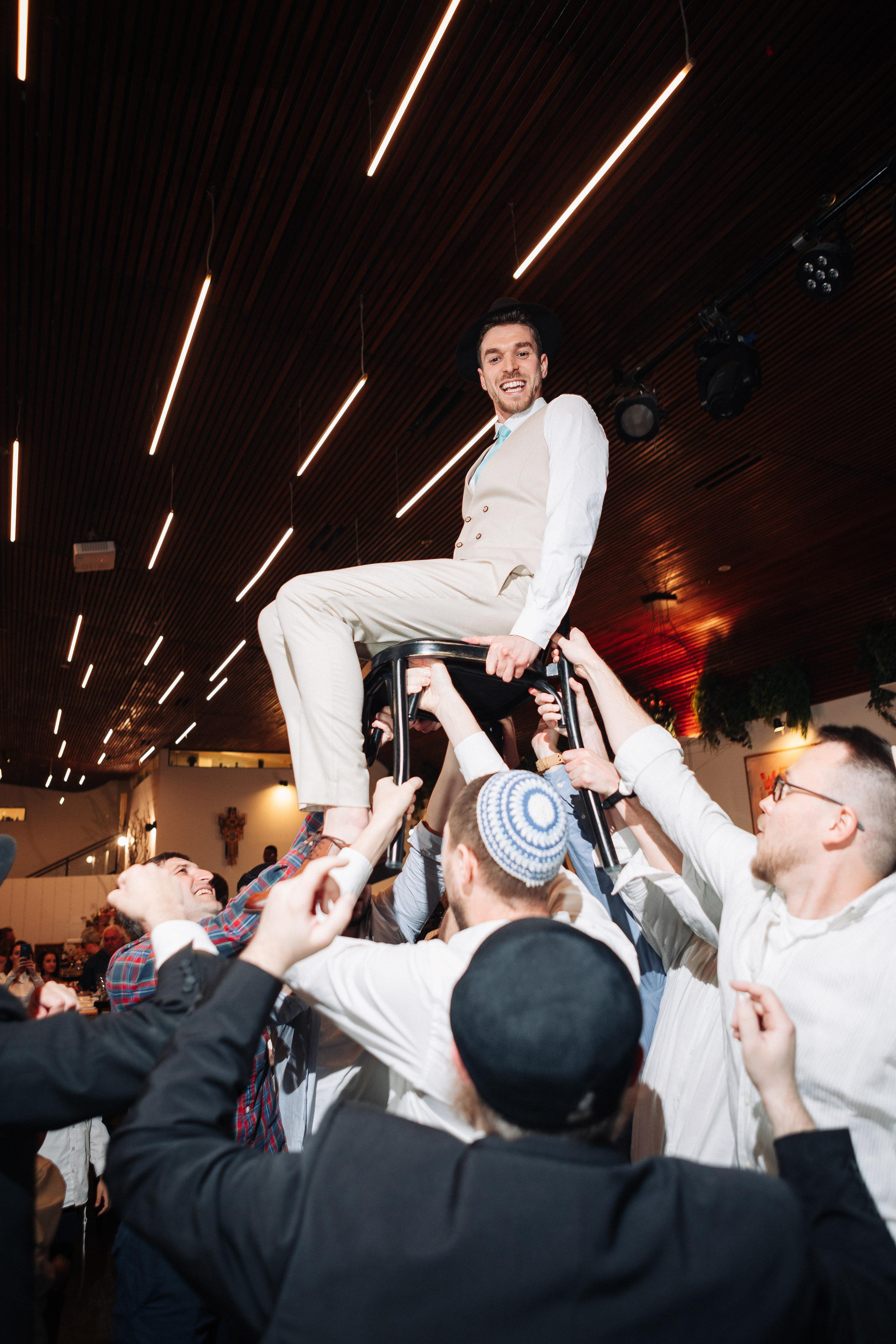 WEDDING IN HAIFA. PHOTOGRAPHER IN ISRAEL