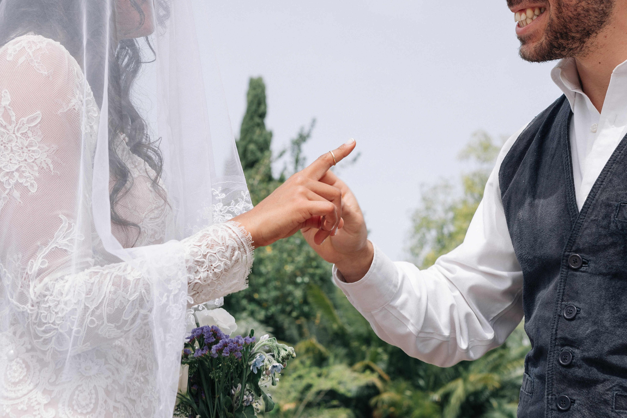 FRIDAY MORNING WEDDING. Https://shi-photo.com/