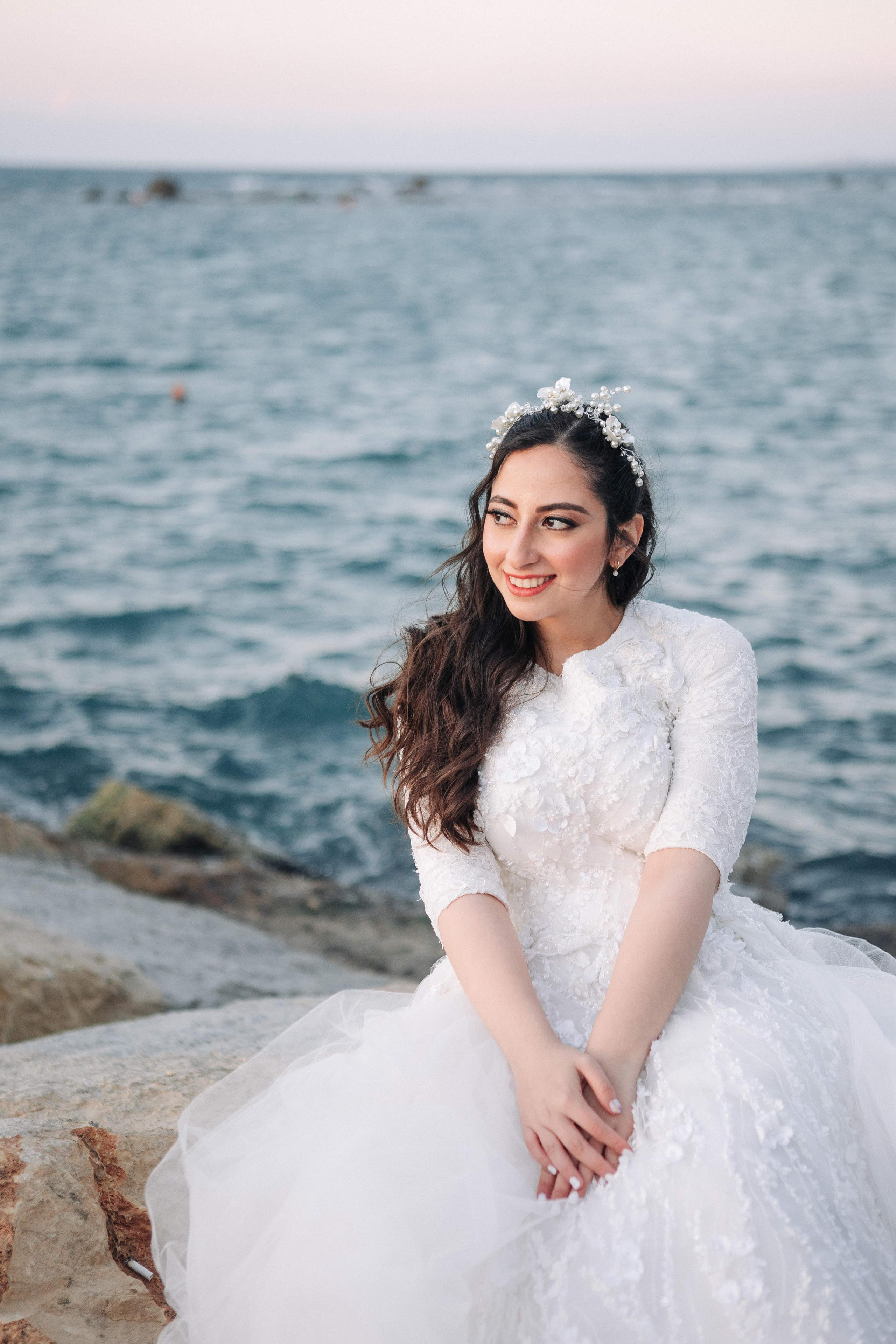 WEDDING IN JAFFO. Https://shi-photo.com/