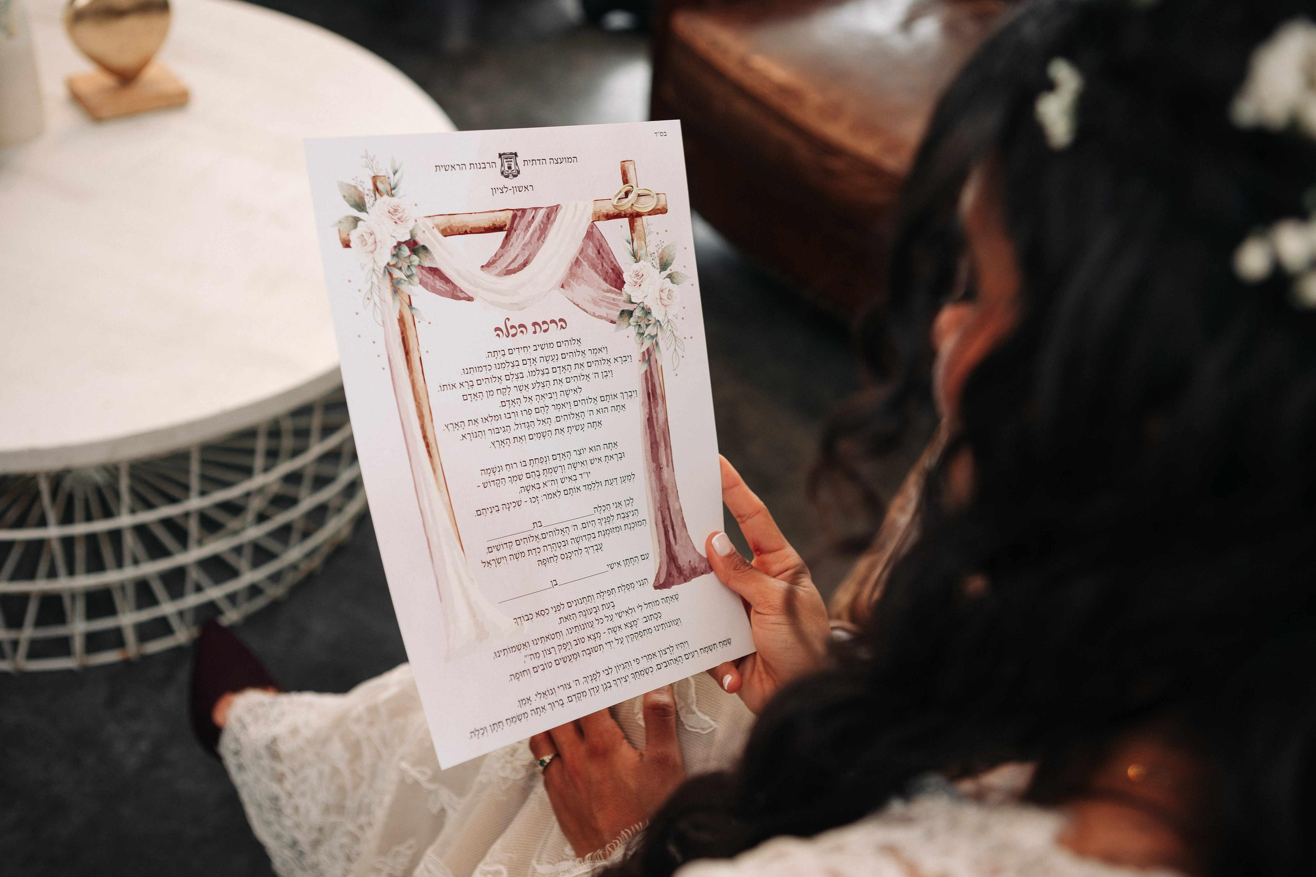 FRIDAY MORNING WEDDING. Https://shi-photo.com/