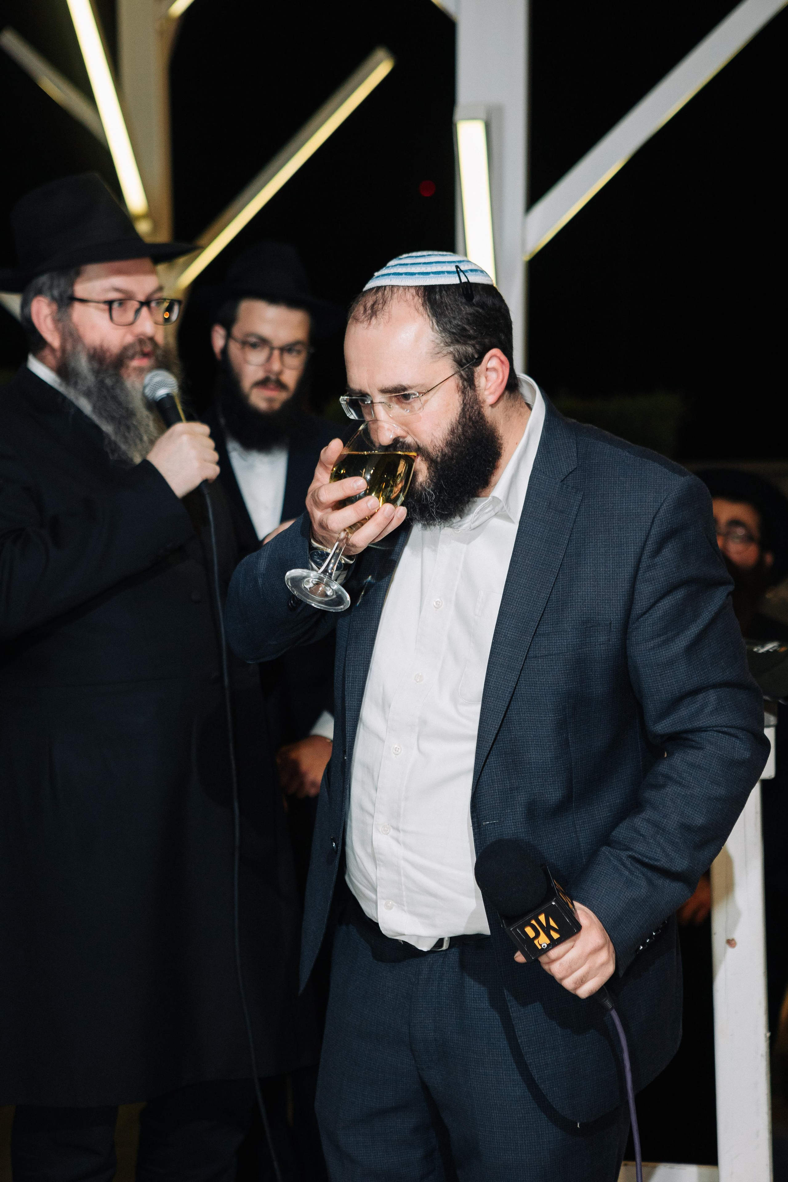 WEDDING IN HAIFA. PHOTOGRAPHER IN ISRAEL