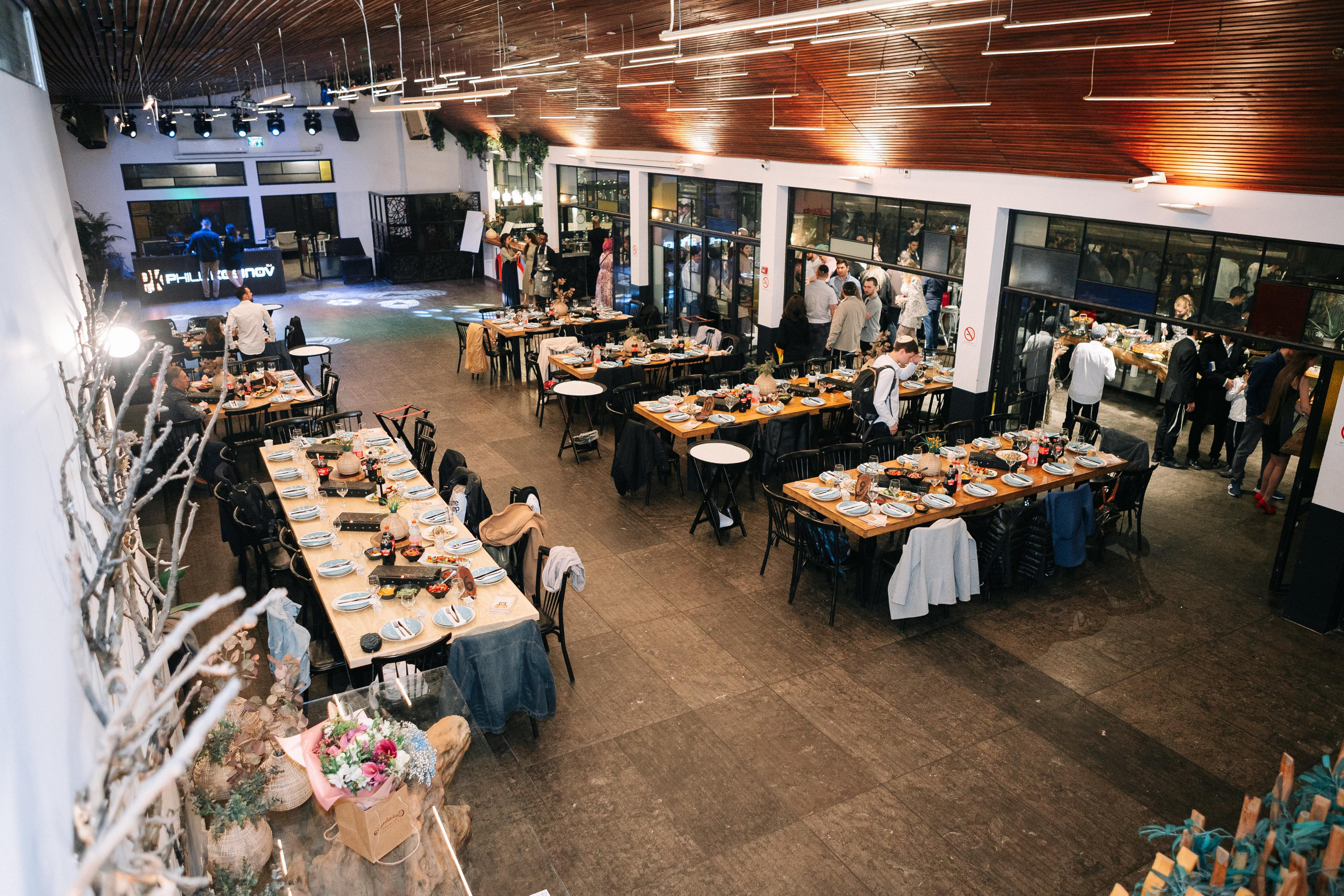 WEDDING IN HAIFA. PHOTOGRAPHER IN ISRAEL