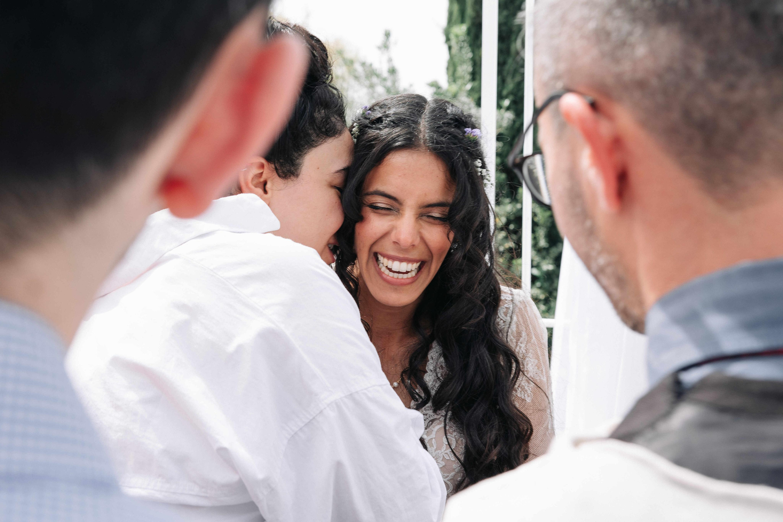 FRIDAY MORNING WEDDING. Https://shi-photo.com/