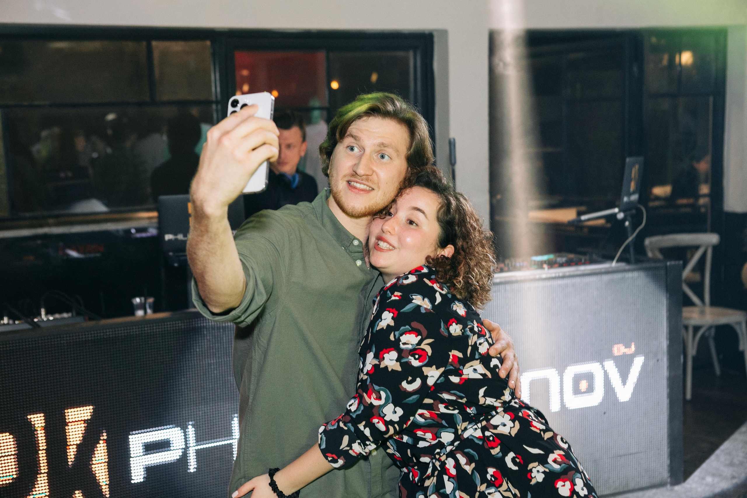 WEDDING IN HAIFA. PHOTOGRAPHER IN ISRAEL