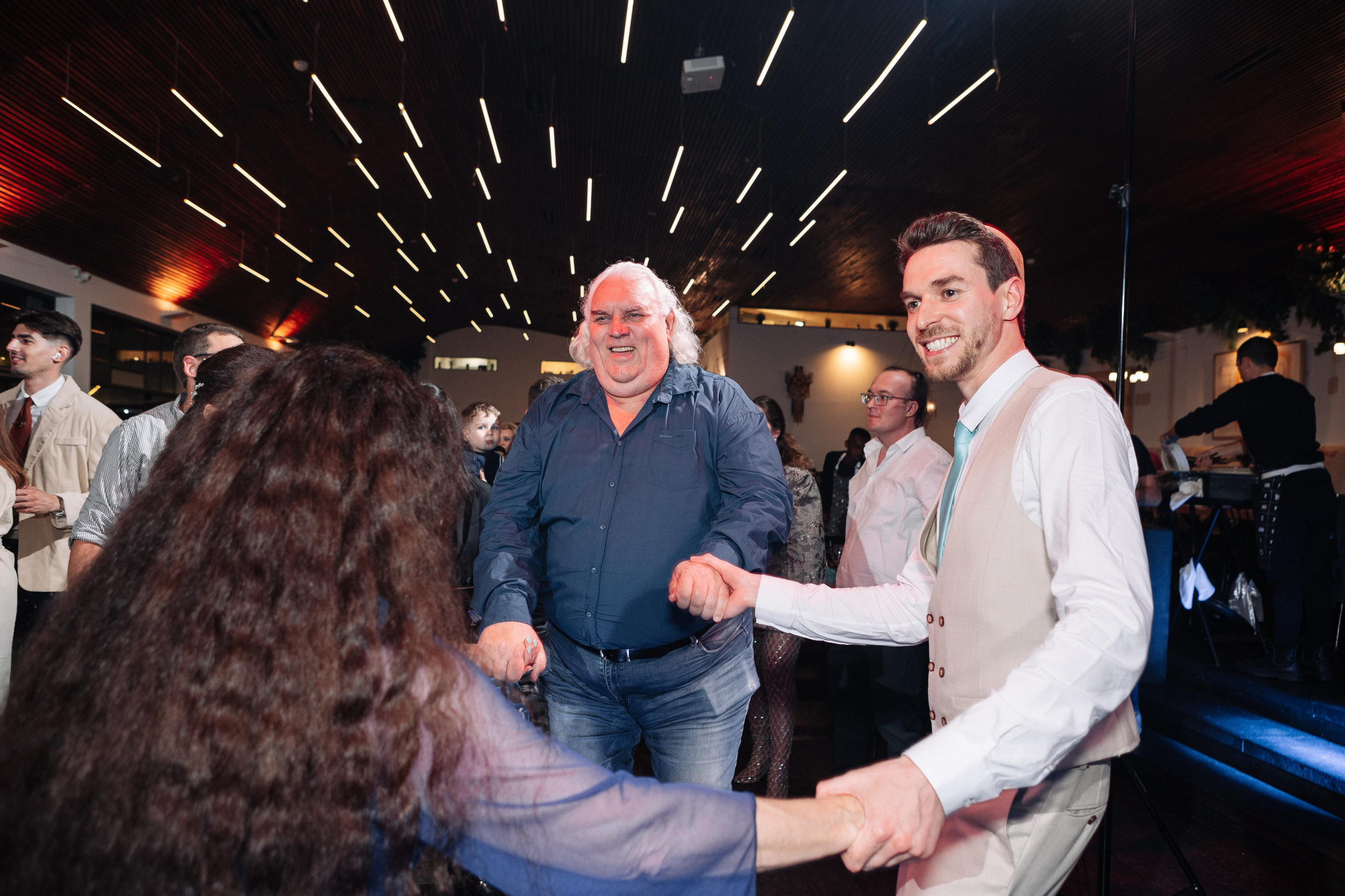 WEDDING IN HAIFA. PHOTOGRAPHER IN ISRAEL