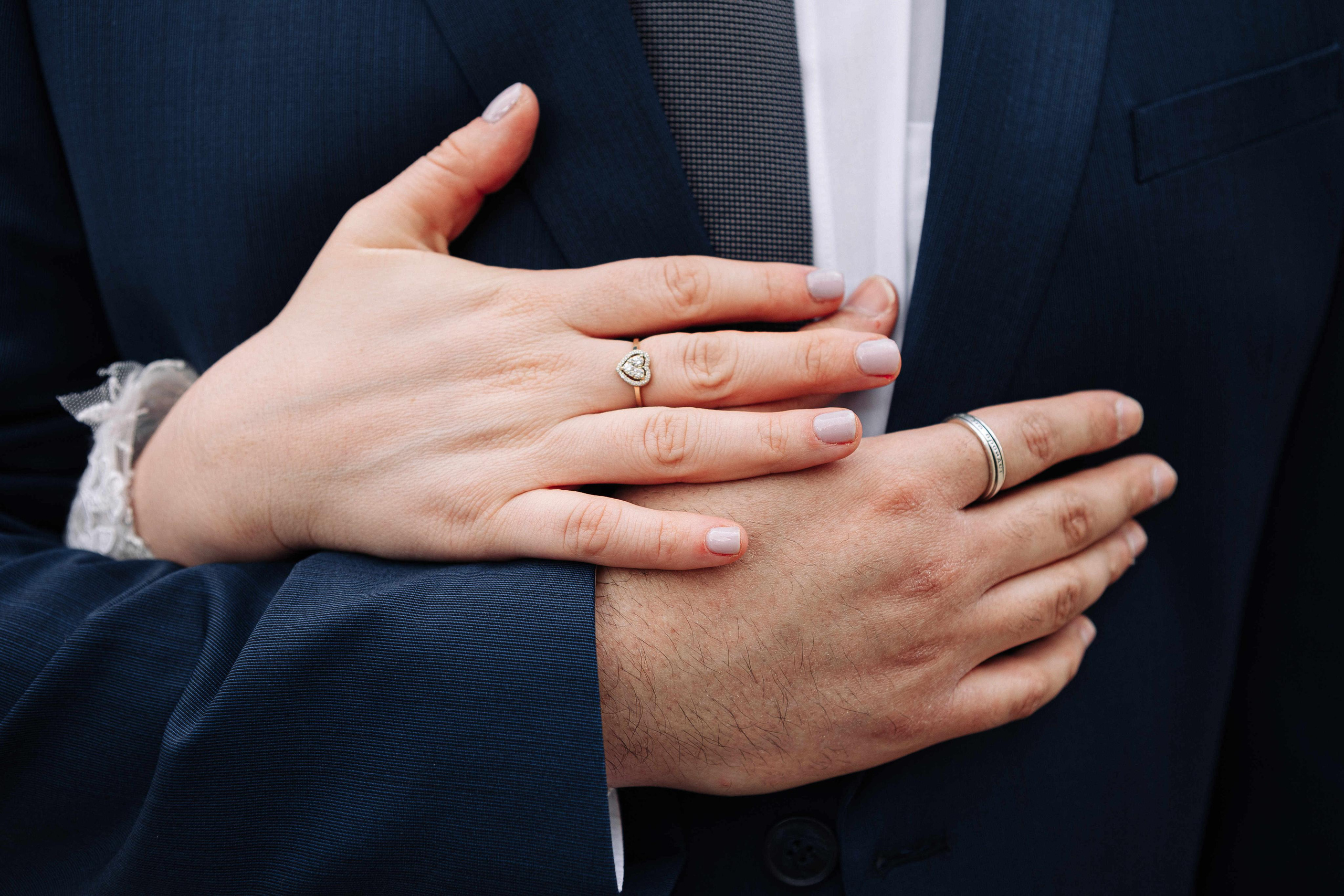 SMALL WEDDING IN THE OLD TOWN. PHOTOGRAPHER IN ISRAEL