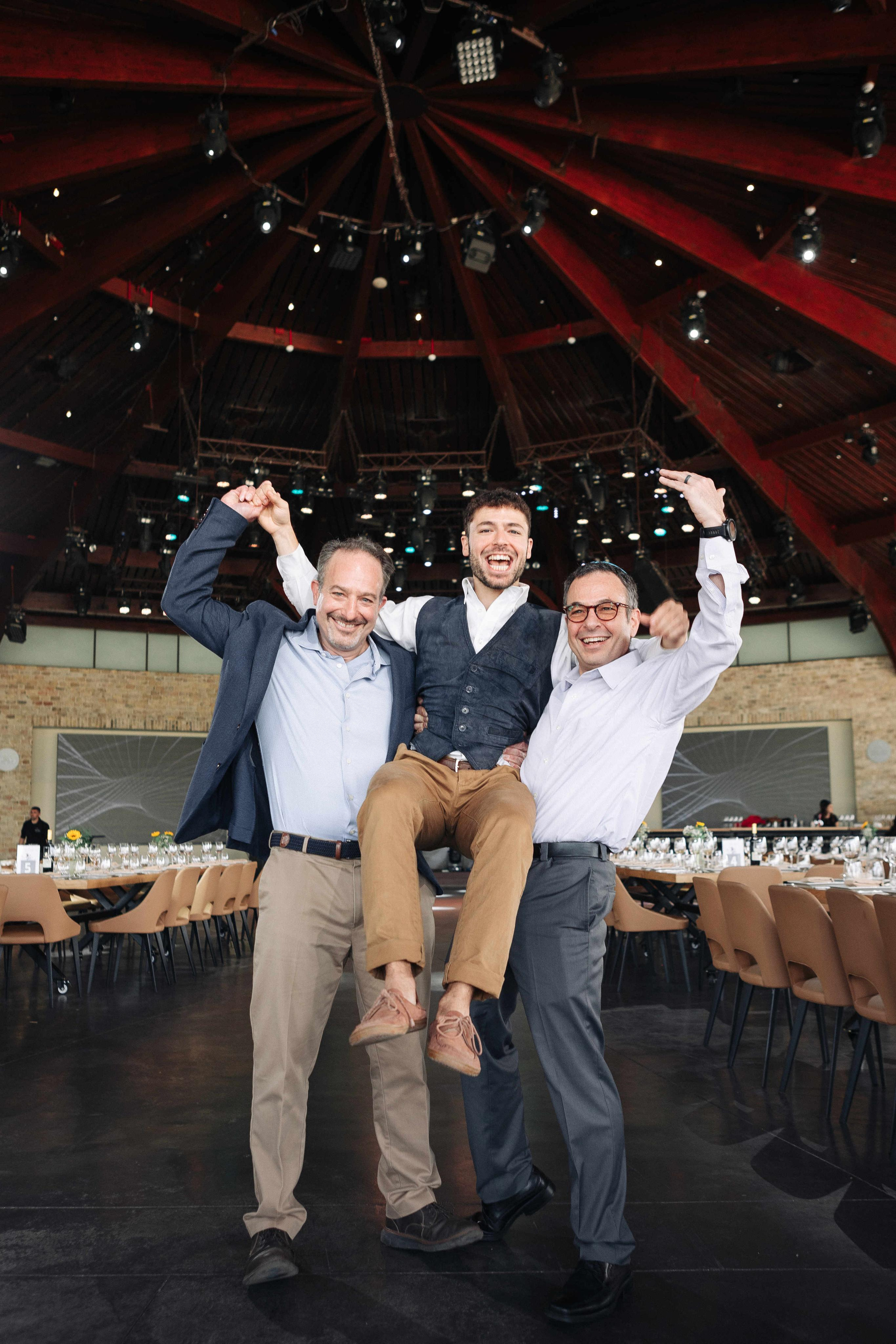 FRIDAY MORNING WEDDING. Https://shi-photo.com/