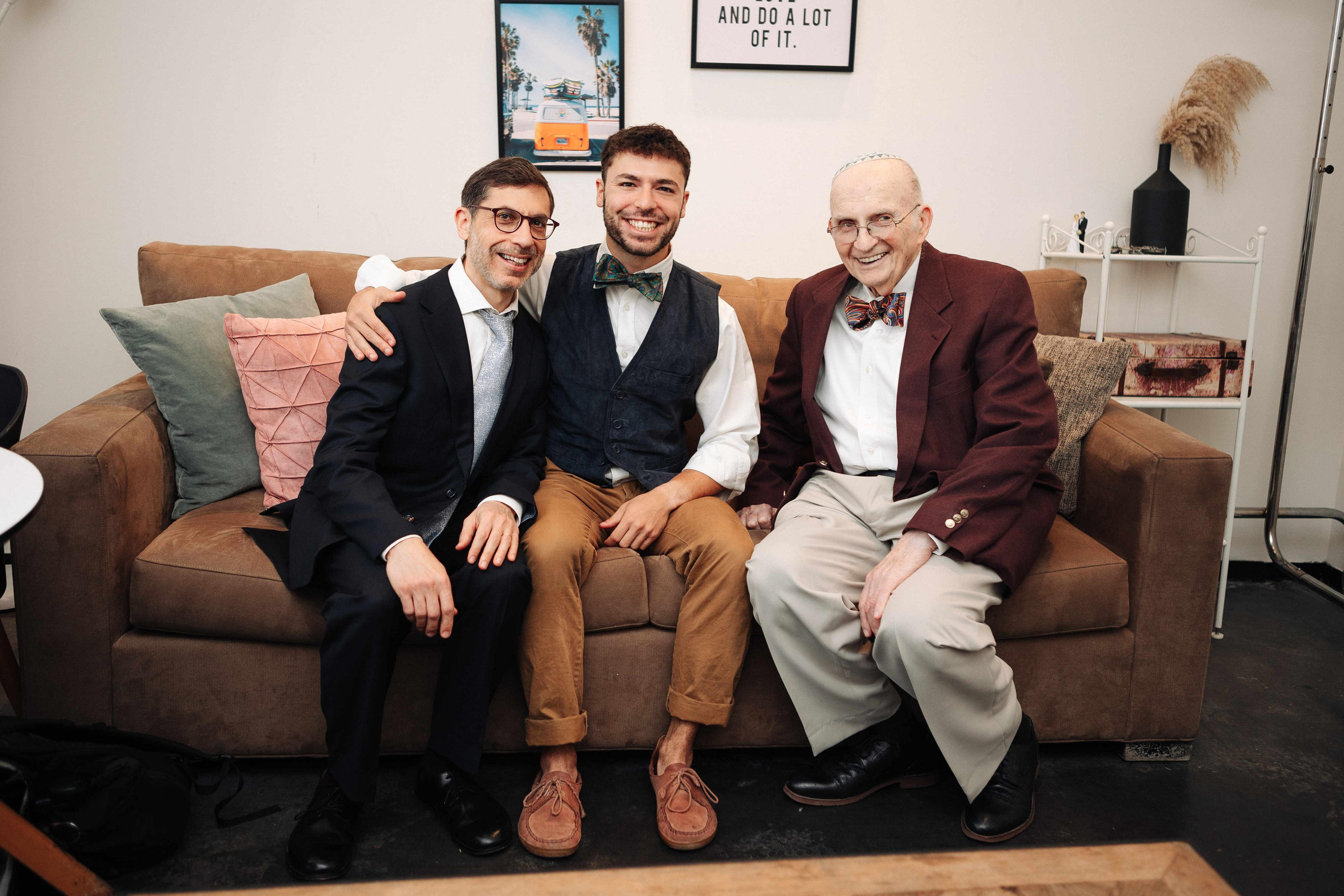 FRIDAY MORNING WEDDING. Https://shi-photo.com/