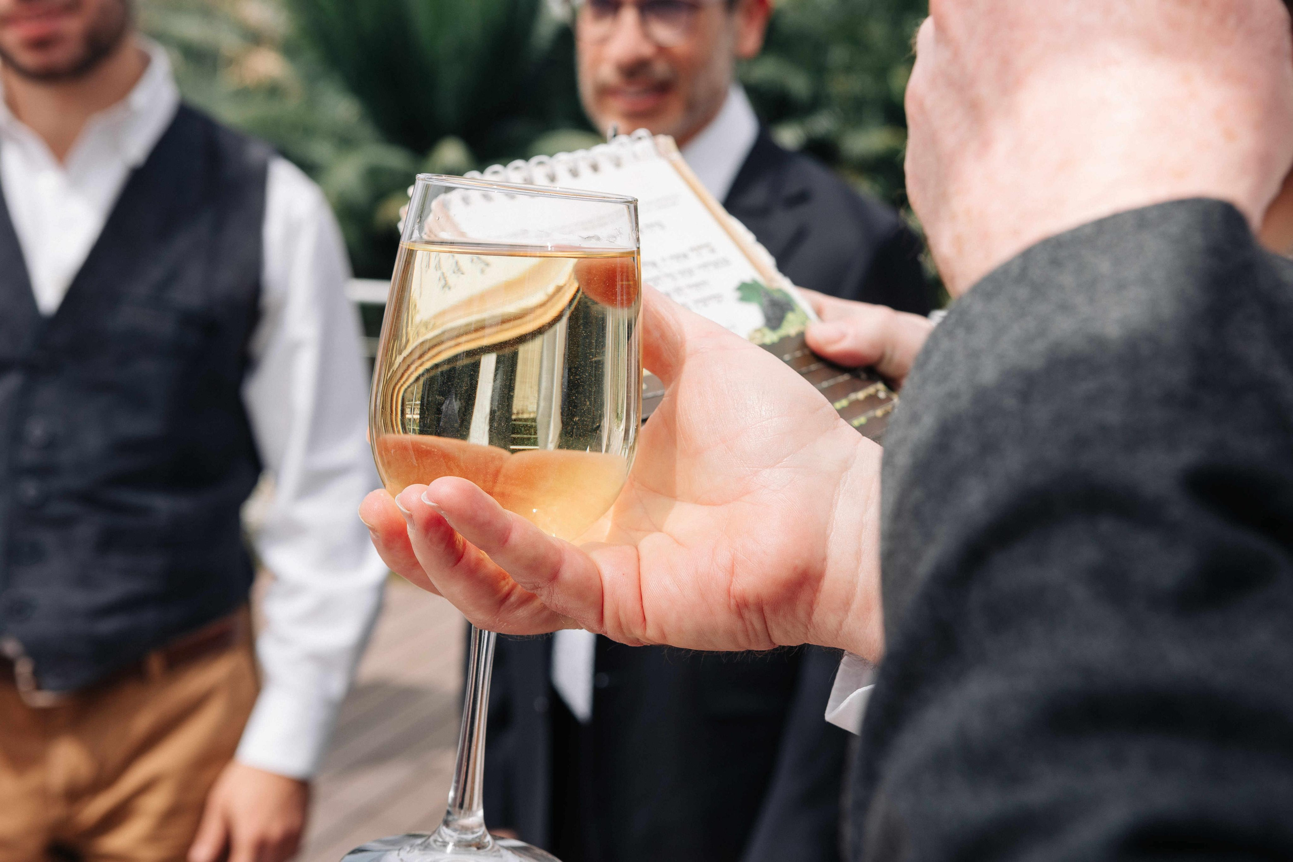 FRIDAY MORNING WEDDING. Https://shi-photo.com/