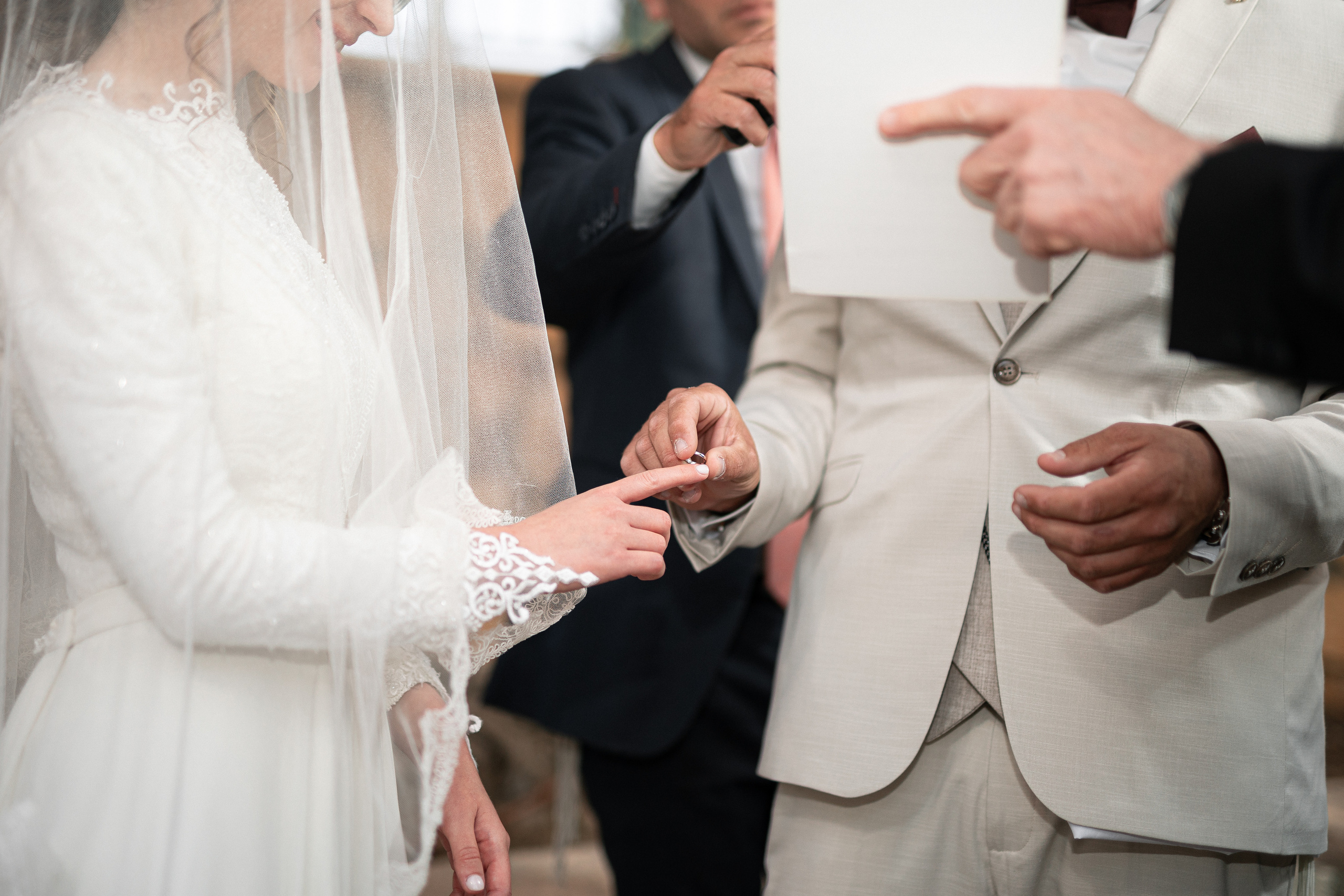 Wedding in the settlement of Ely. PHOTOGRAPHER IN ISRAEL