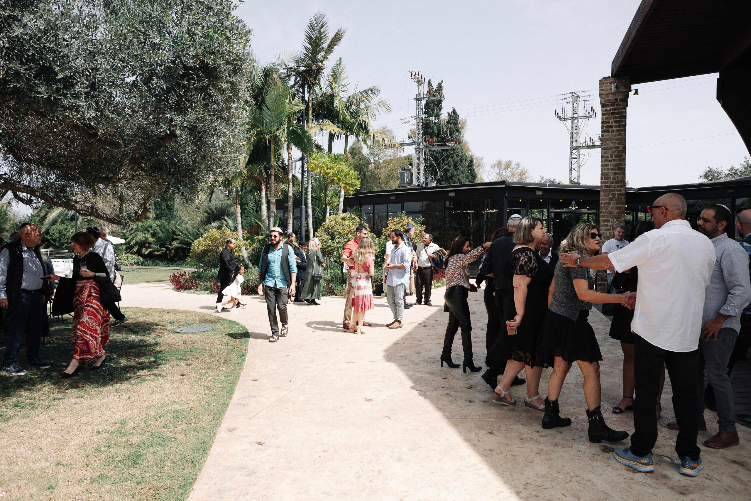 FRIDAY MORNING WEDDING. Https://shi-photo.com/