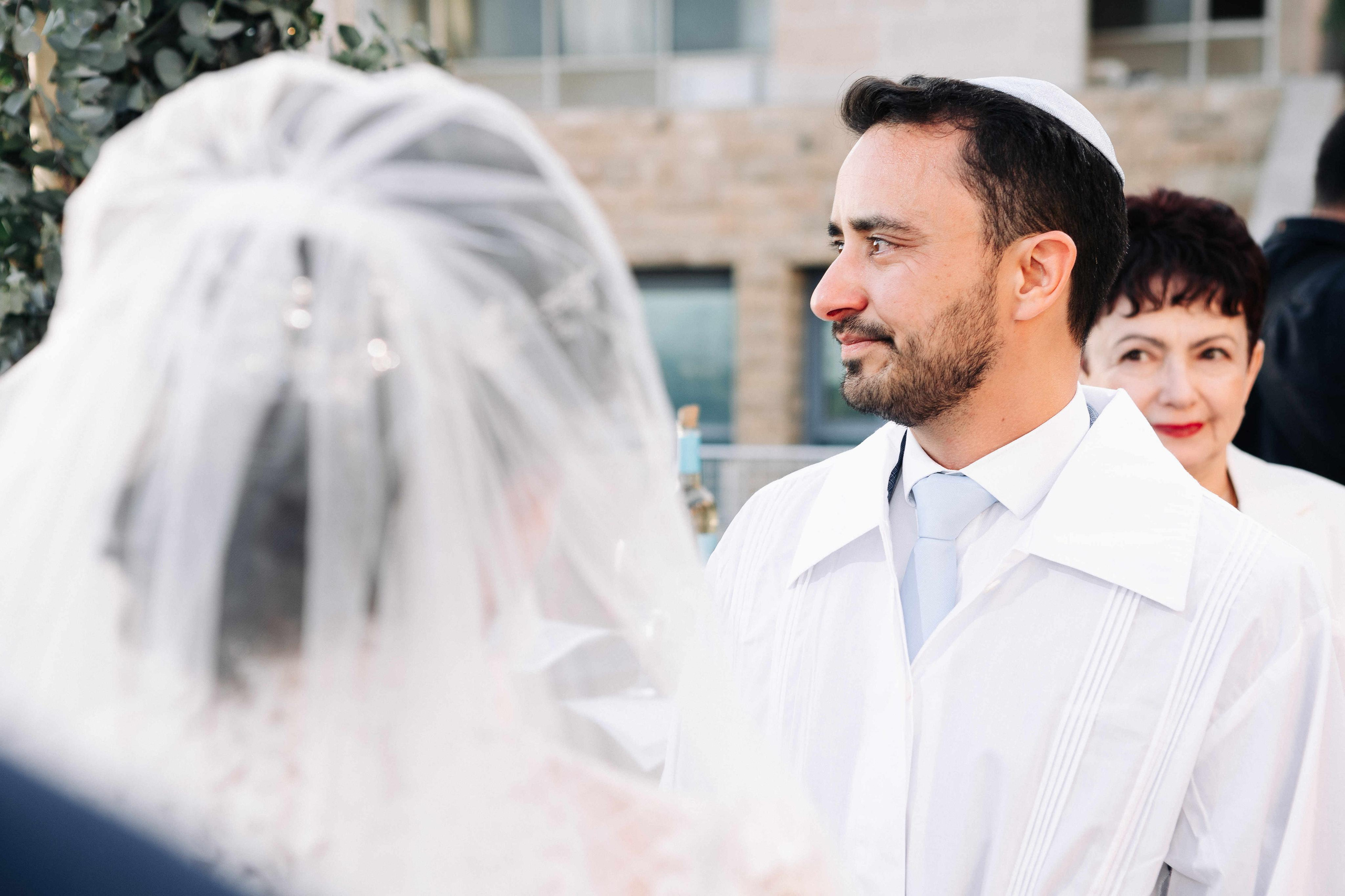 WEDDING AT THE HEBREW UNIVERSITY. Https://shi-photo.com/