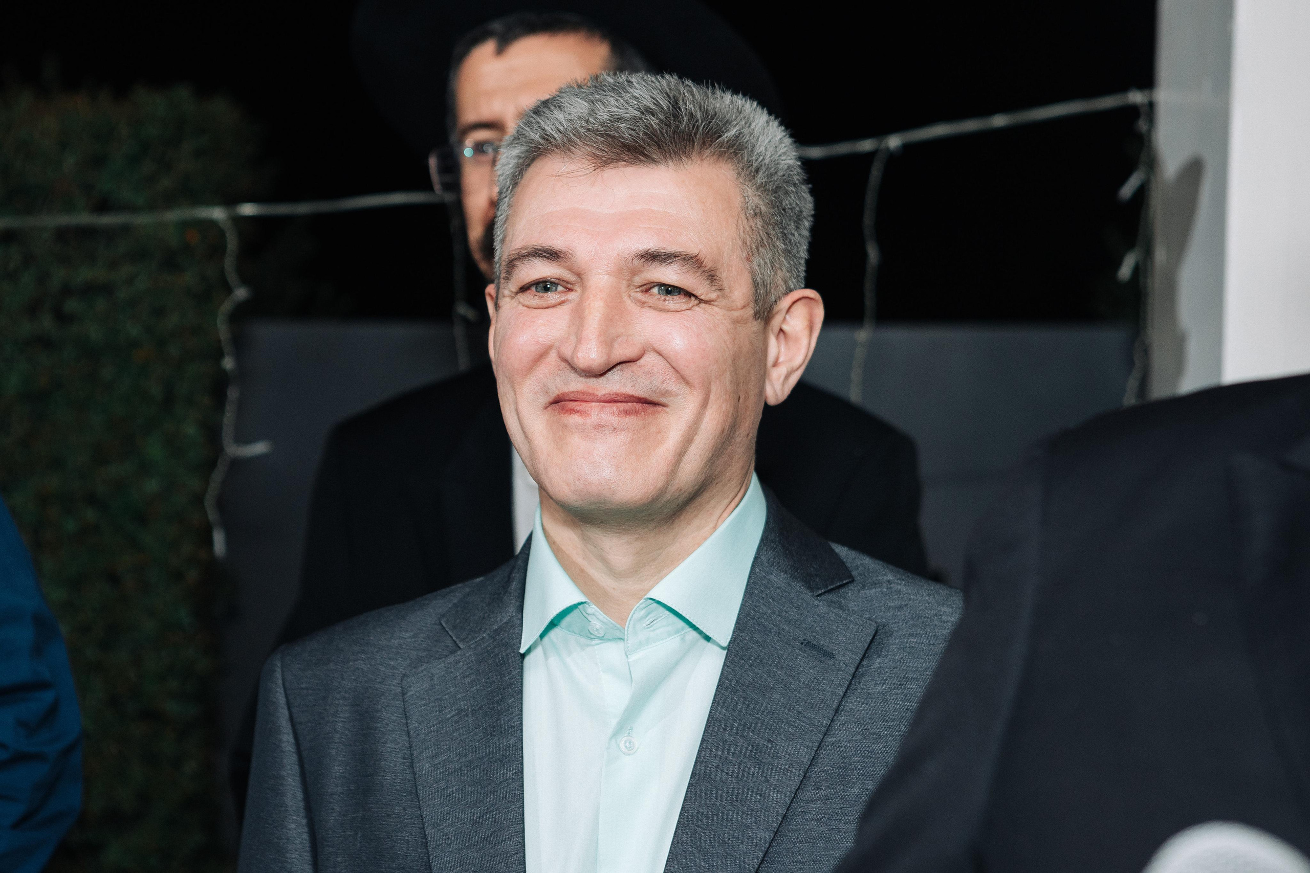 WEDDING IN HAIFA. PHOTOGRAPHER IN ISRAEL