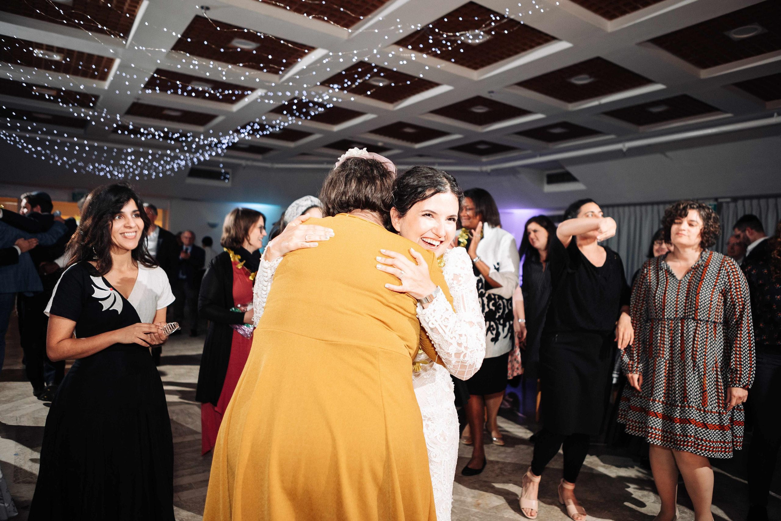 WEDDING AT THE HEBREW UNIVERSITY. Https://shi-photo.com/