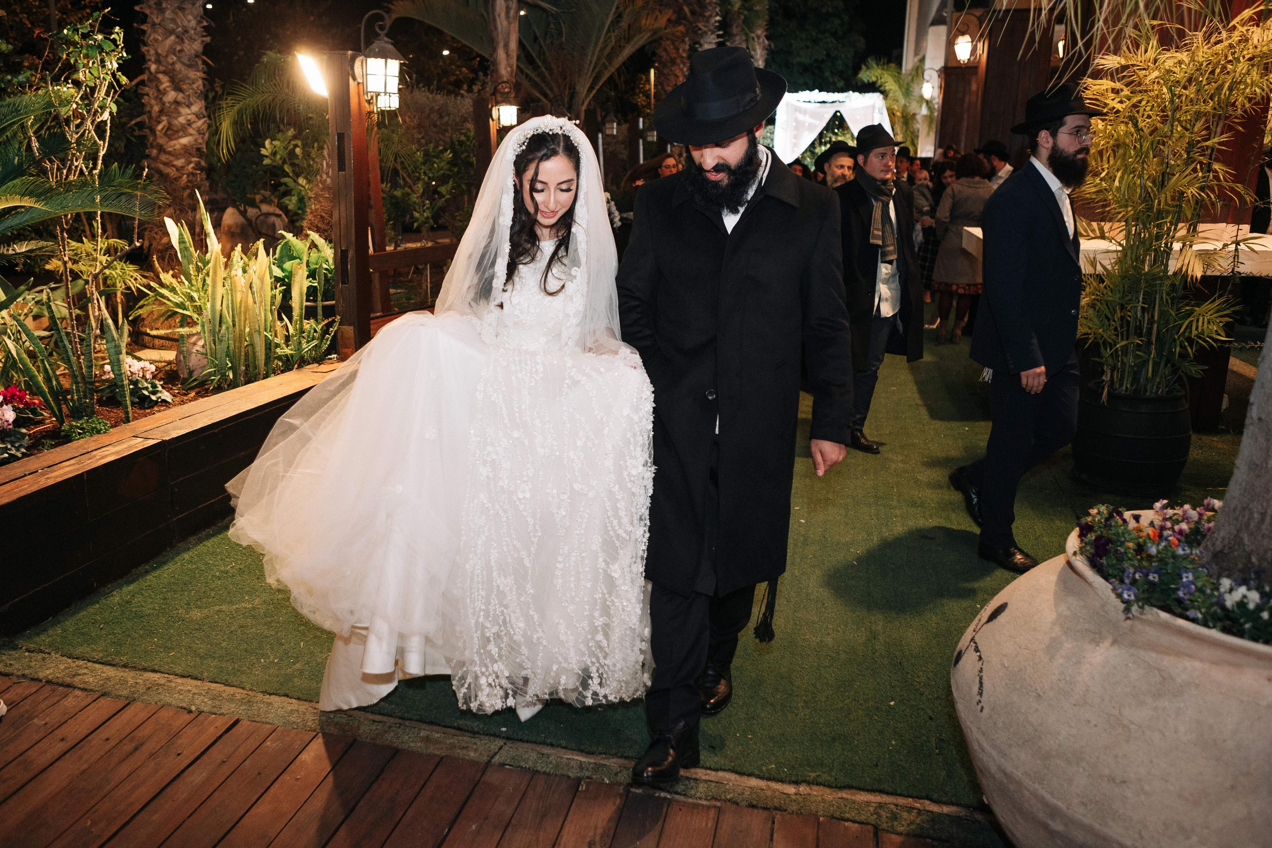 WEDDING IN JAFFO. Https://shi-photo.com/