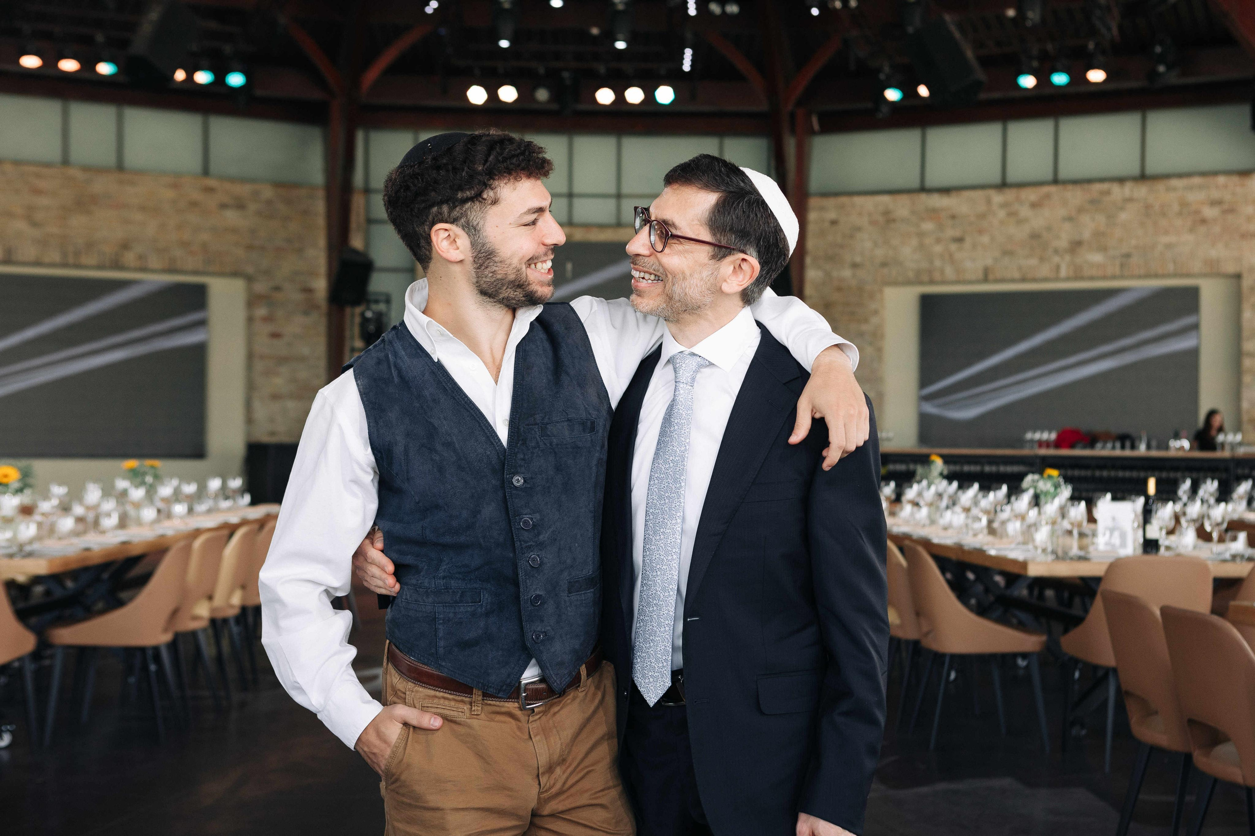 FRIDAY MORNING WEDDING. Https://shi-photo.com/