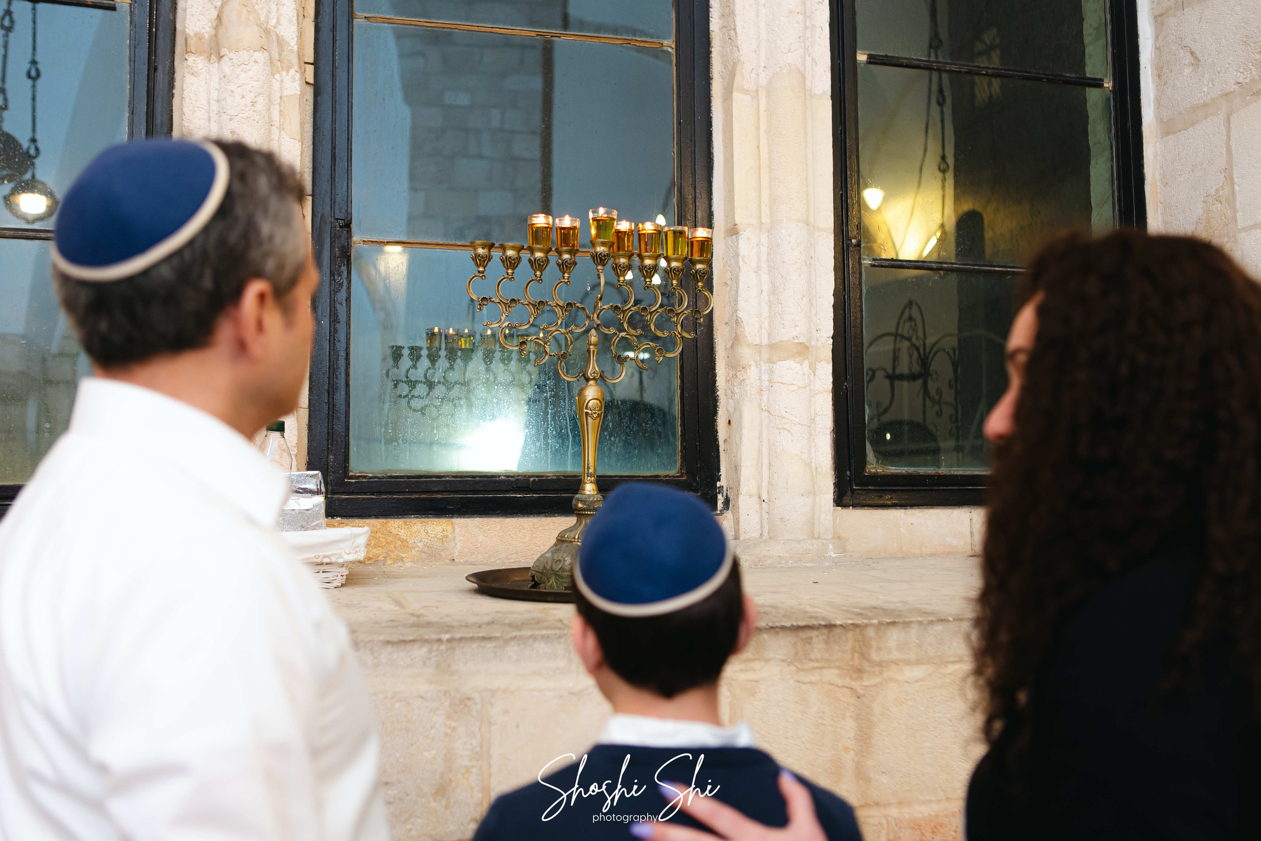 MASTER CLASS WITH SOIFER FOR BAR MITZVAH. Https://shi-photo.com/