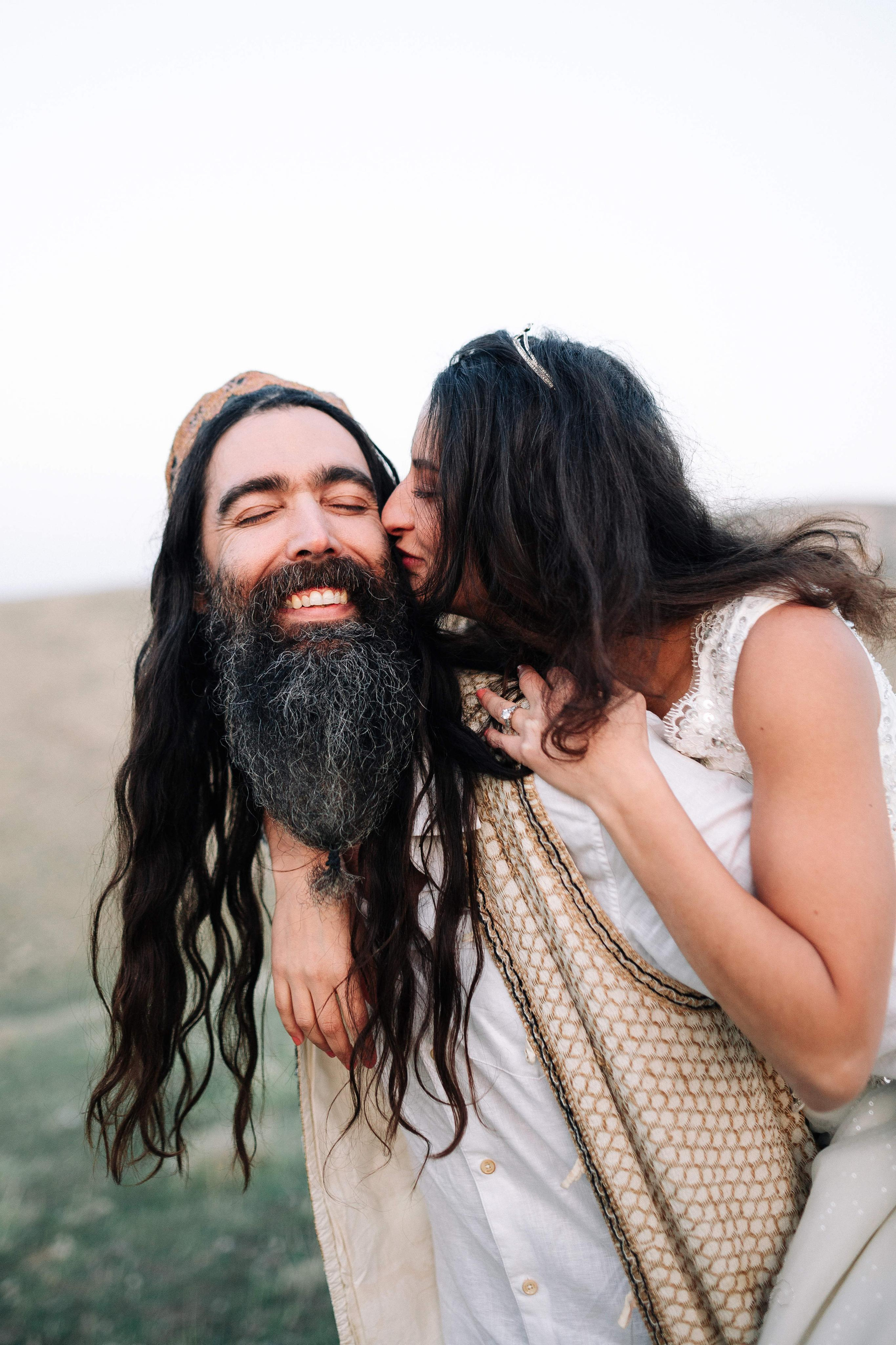 WEDDING PHOTOSHOOT NEAR MA’ALE ADUMIM. PHOTOGRAPHER IN ISRAEL