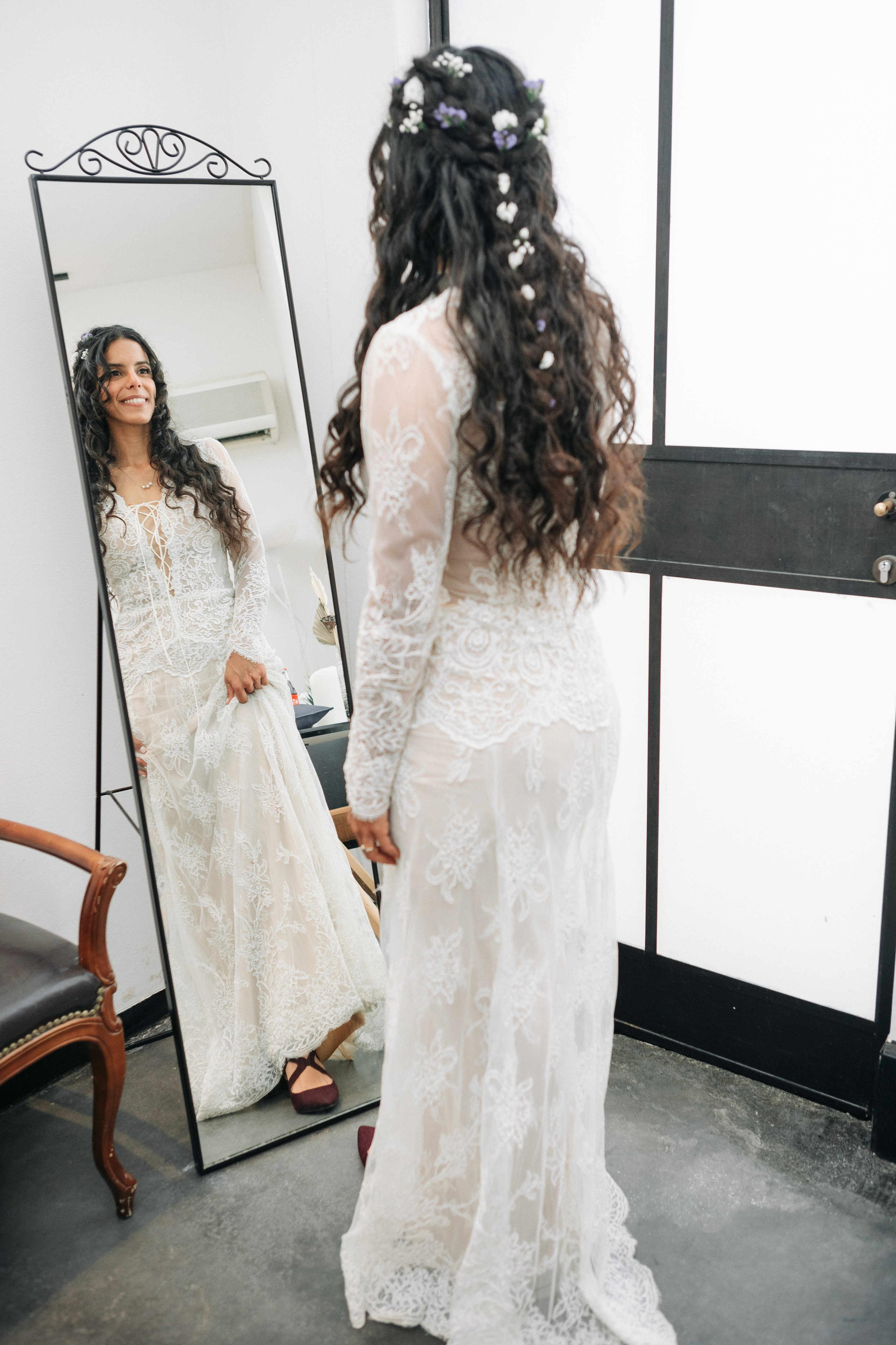 FRIDAY MORNING WEDDING. Https://shi-photo.com/