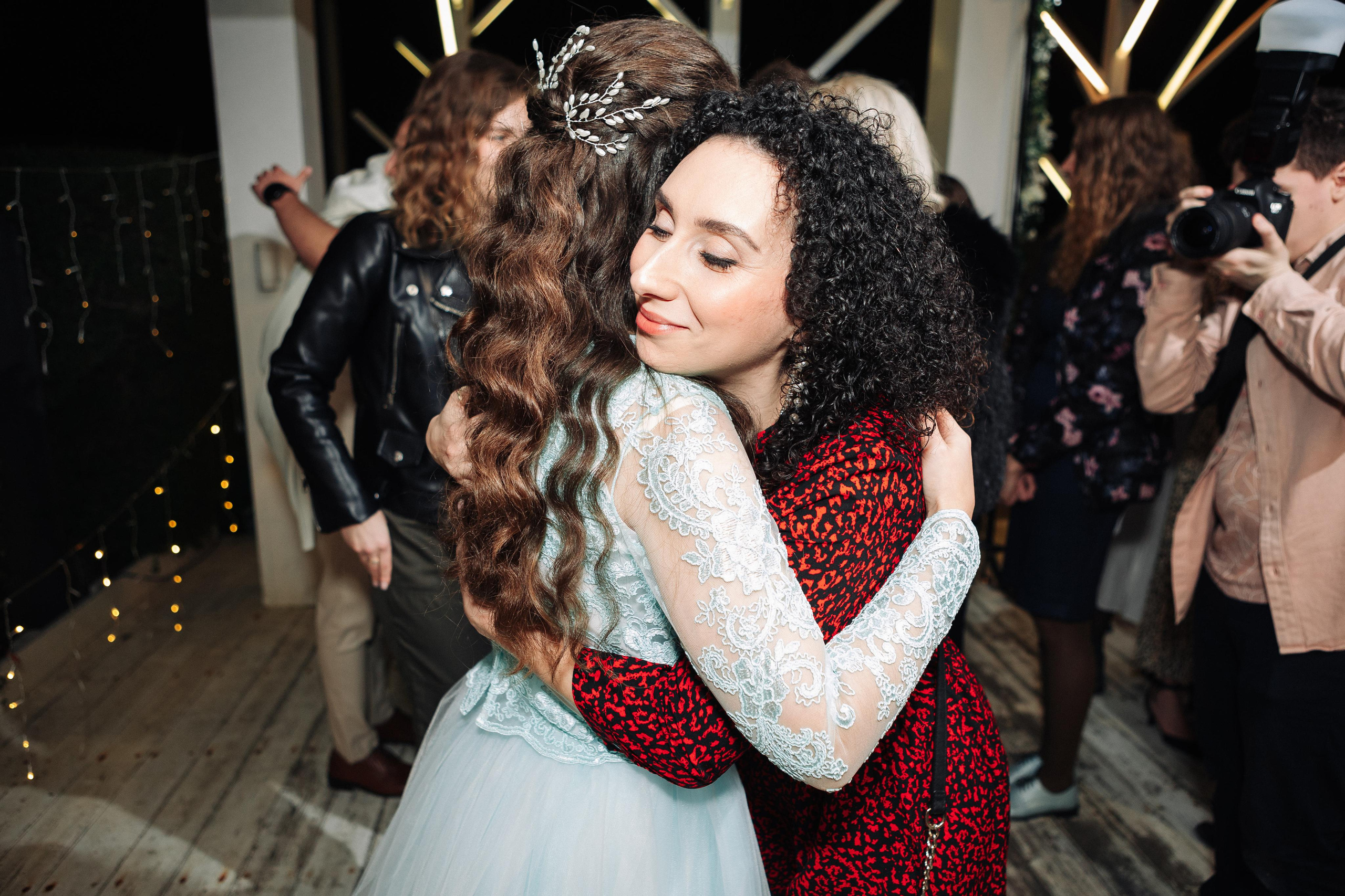 WEDDING IN HAIFA. PHOTOGRAPHER IN ISRAEL