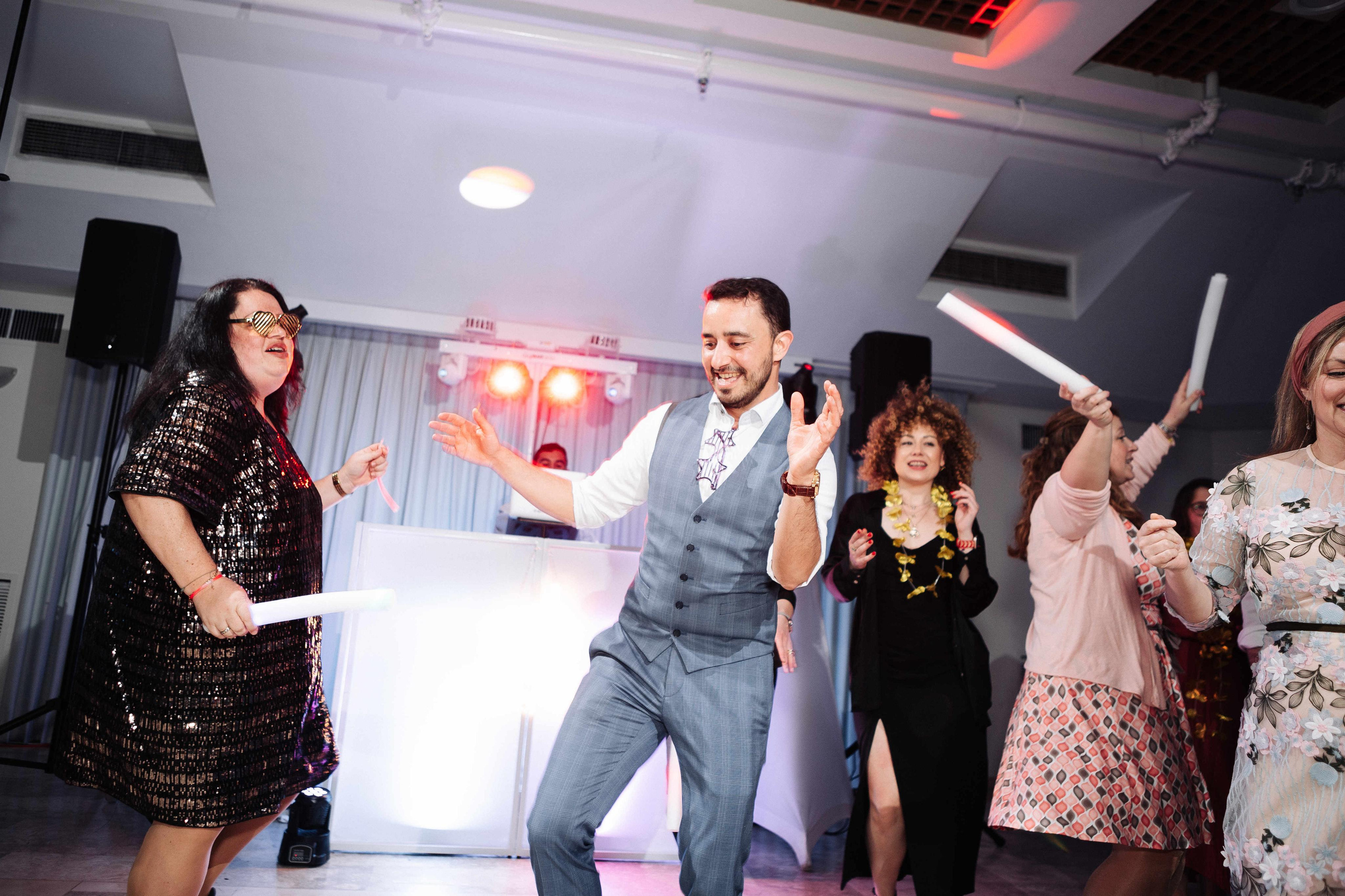 WEDDING AT THE HEBREW UNIVERSITY. Https://shi-photo.com/