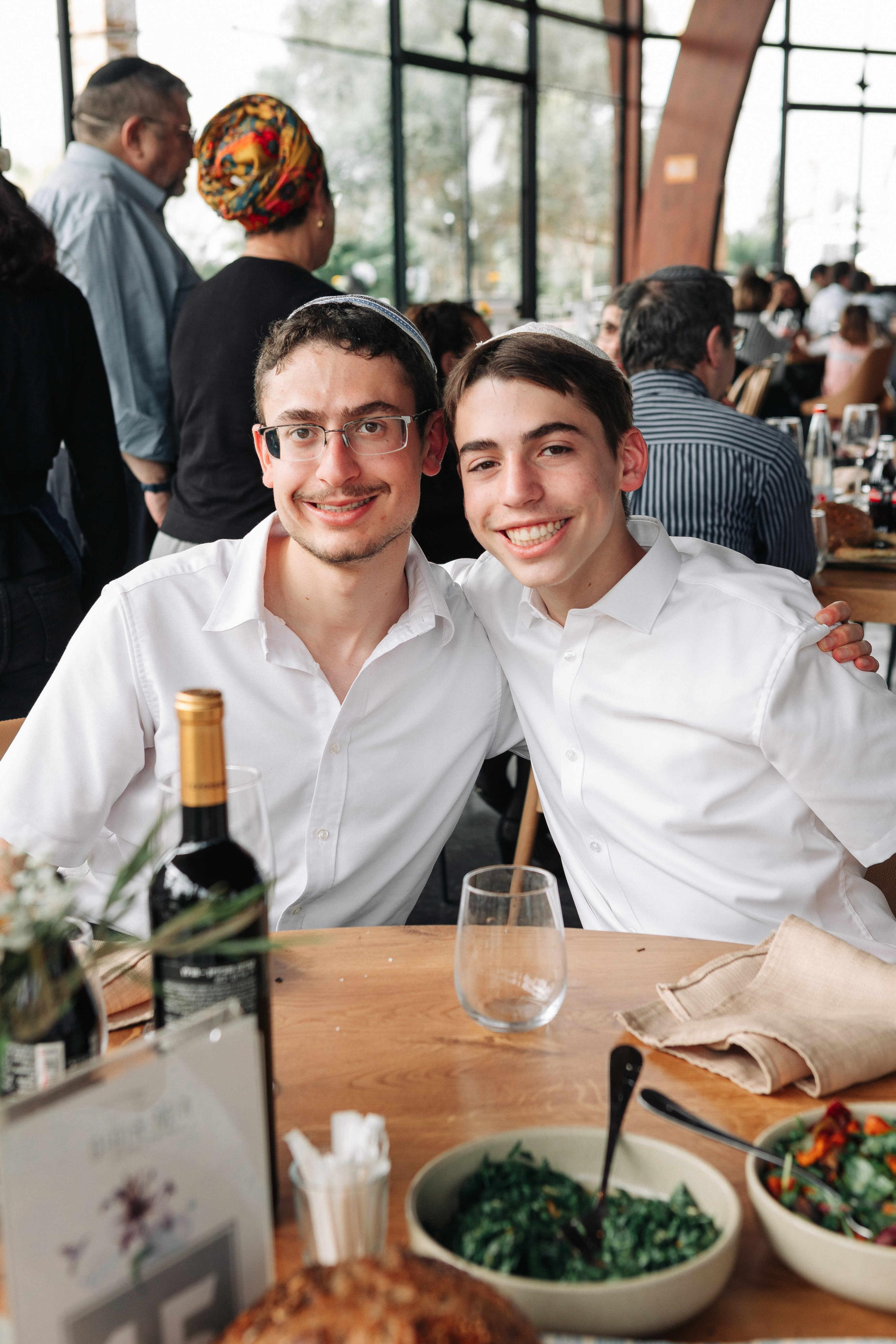 FRIDAY MORNING WEDDING. Https://shi-photo.com/