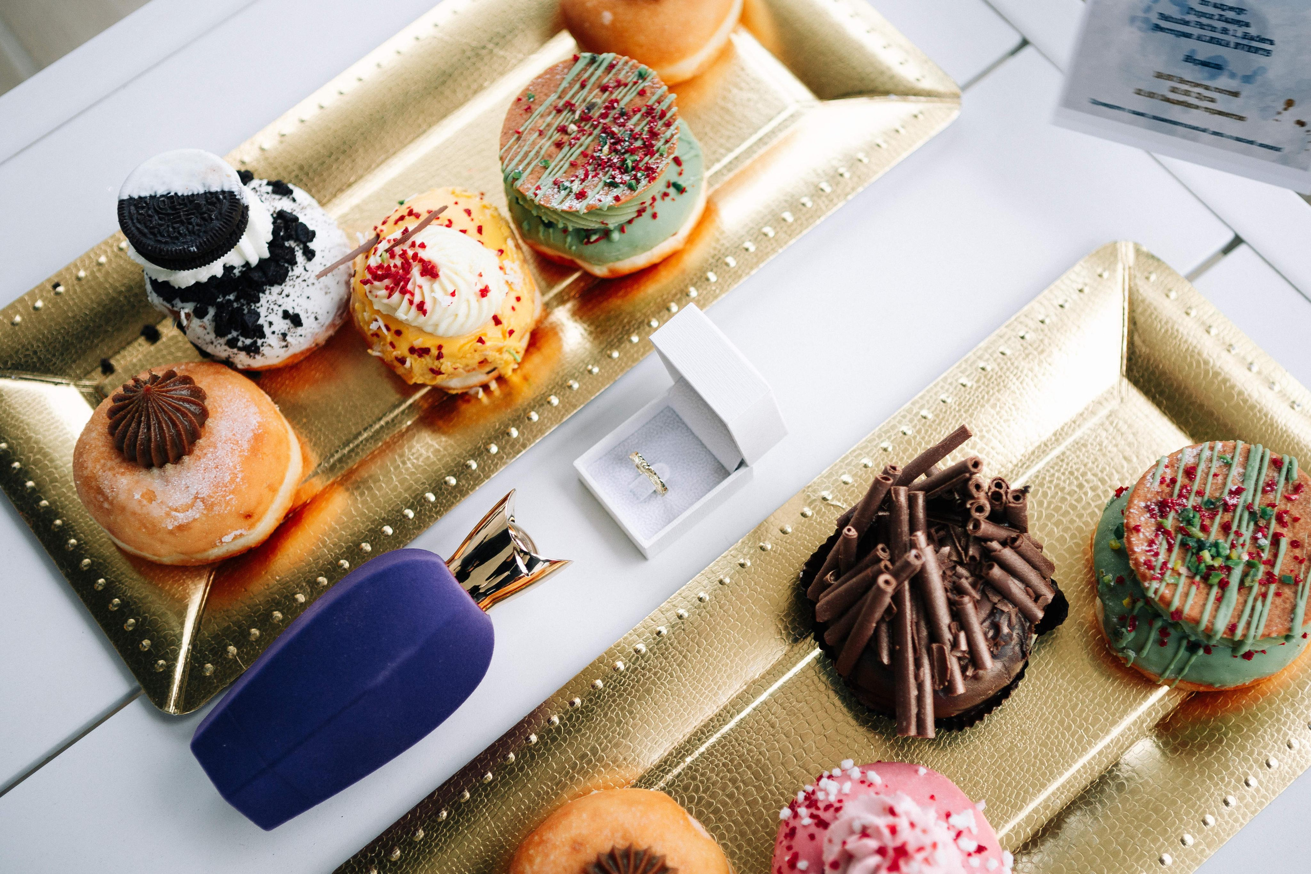 WEDDING IN HADERА. PHOTOGRAPHER IN ISRAEL