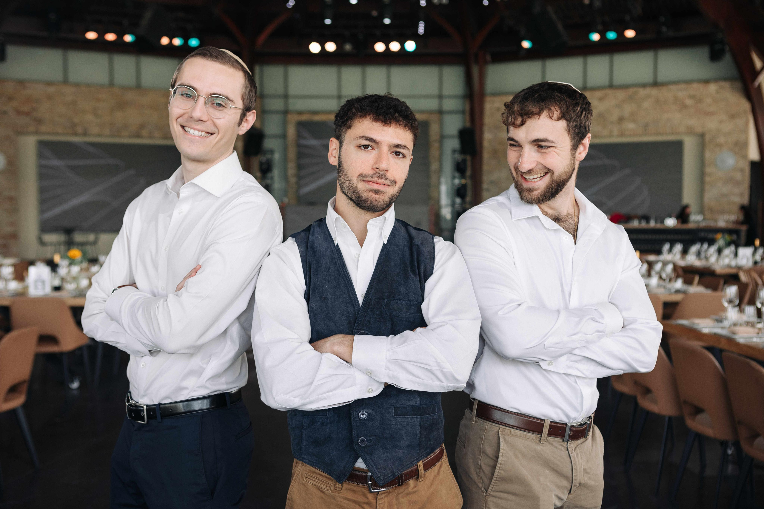 FRIDAY MORNING WEDDING. Https://shi-photo.com/