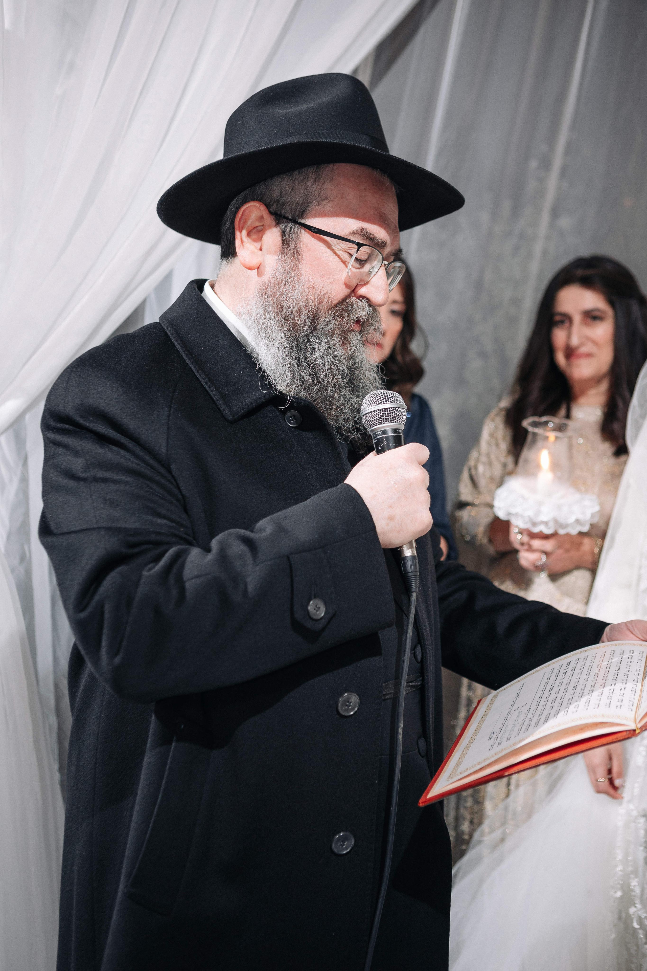 WEDDING IN JAFFO. Https://shi-photo.com/