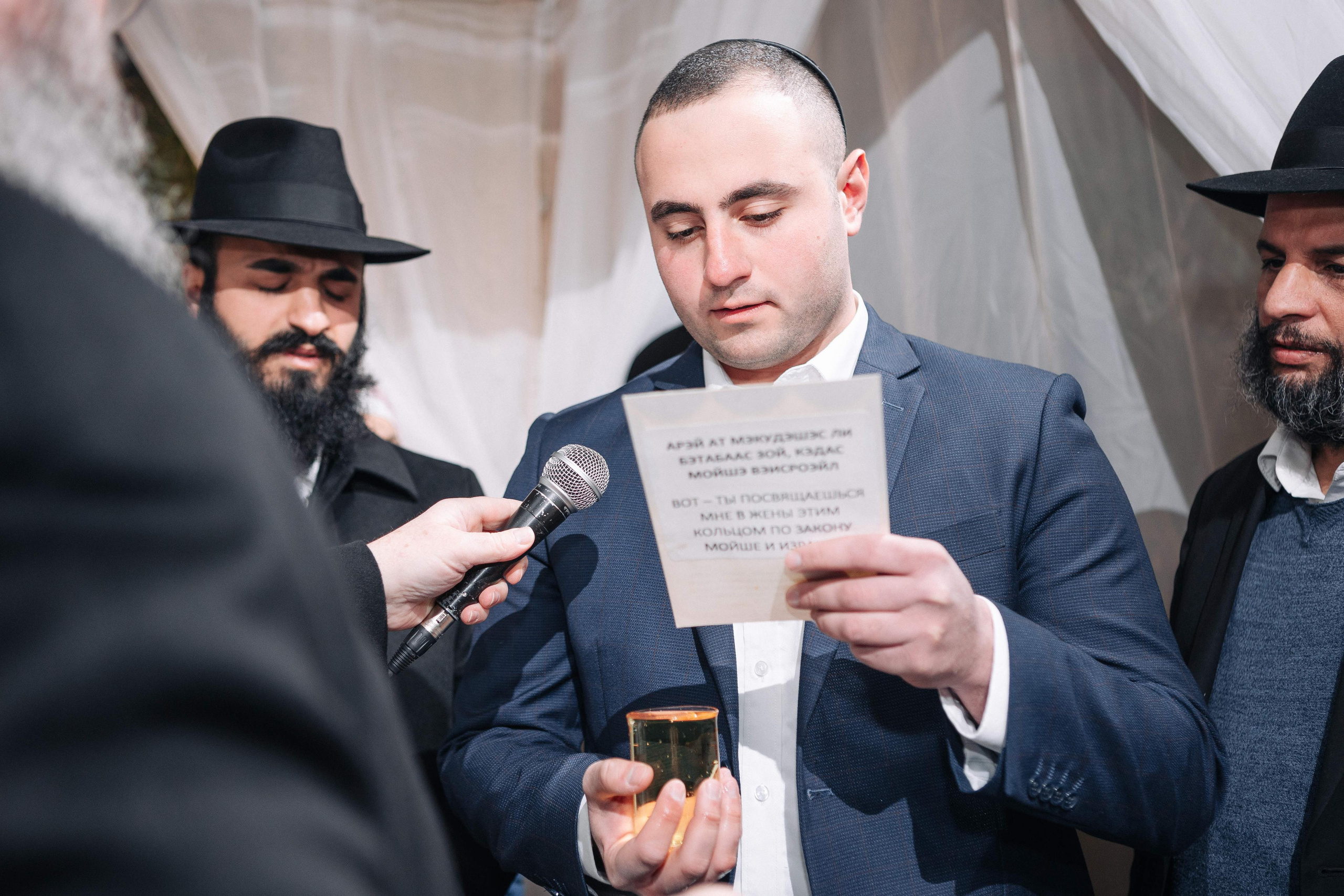 WEDDING IN JAFFO. Https://shi-photo.com/