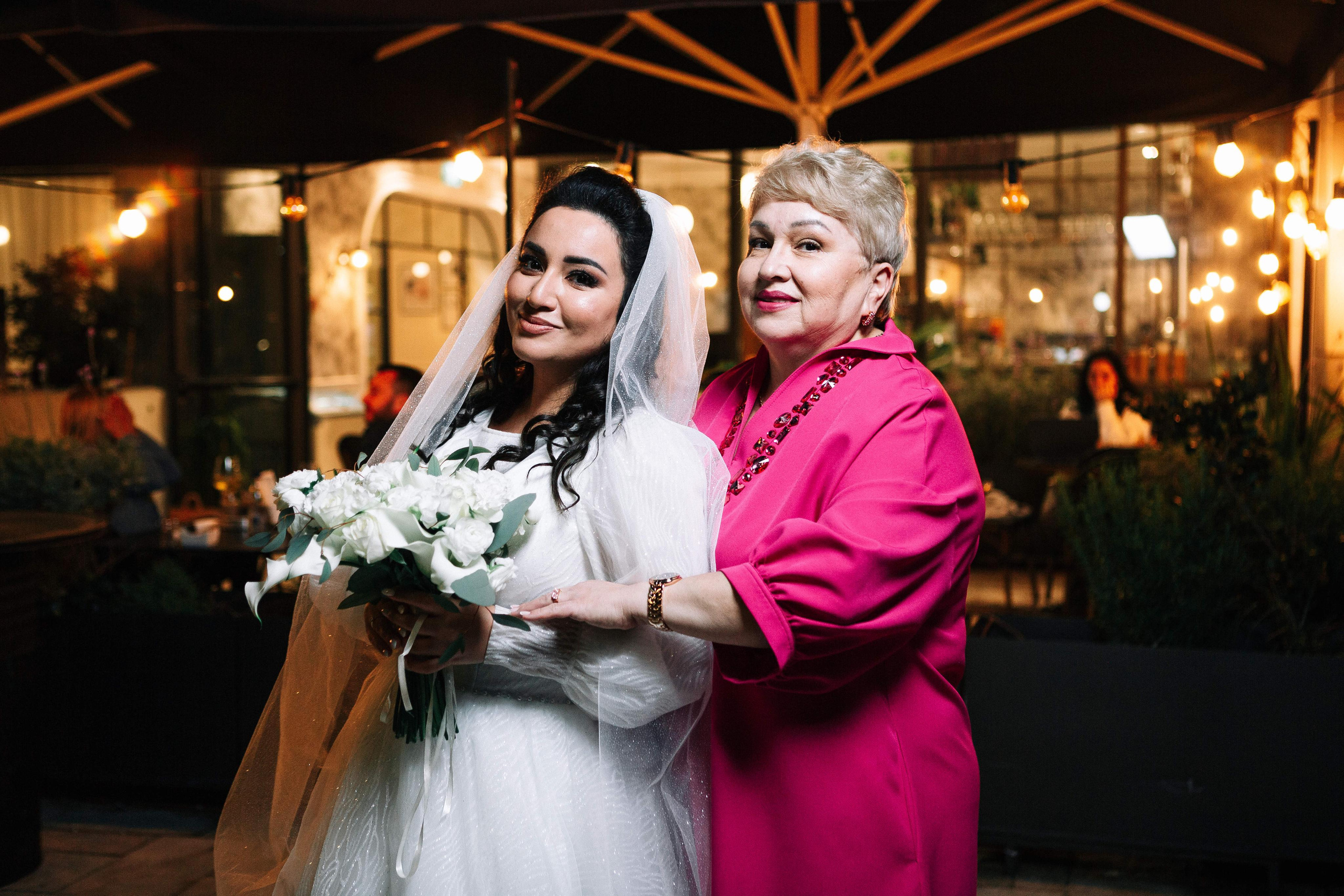 WEDDING IN HADERА. PHOTOGRAPHER IN ISRAEL